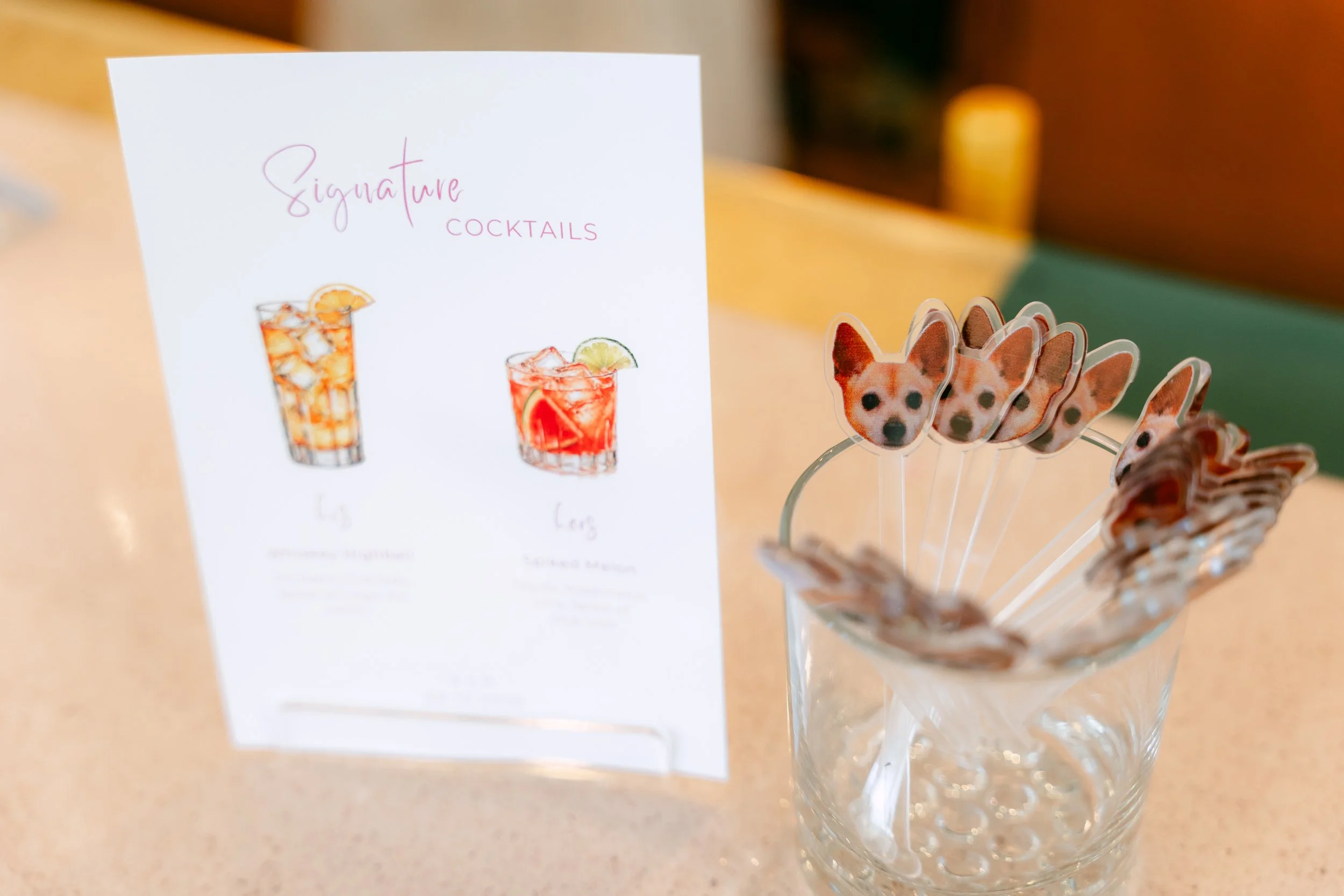SandraKevinWedding_SneakPeek_0090.jpg