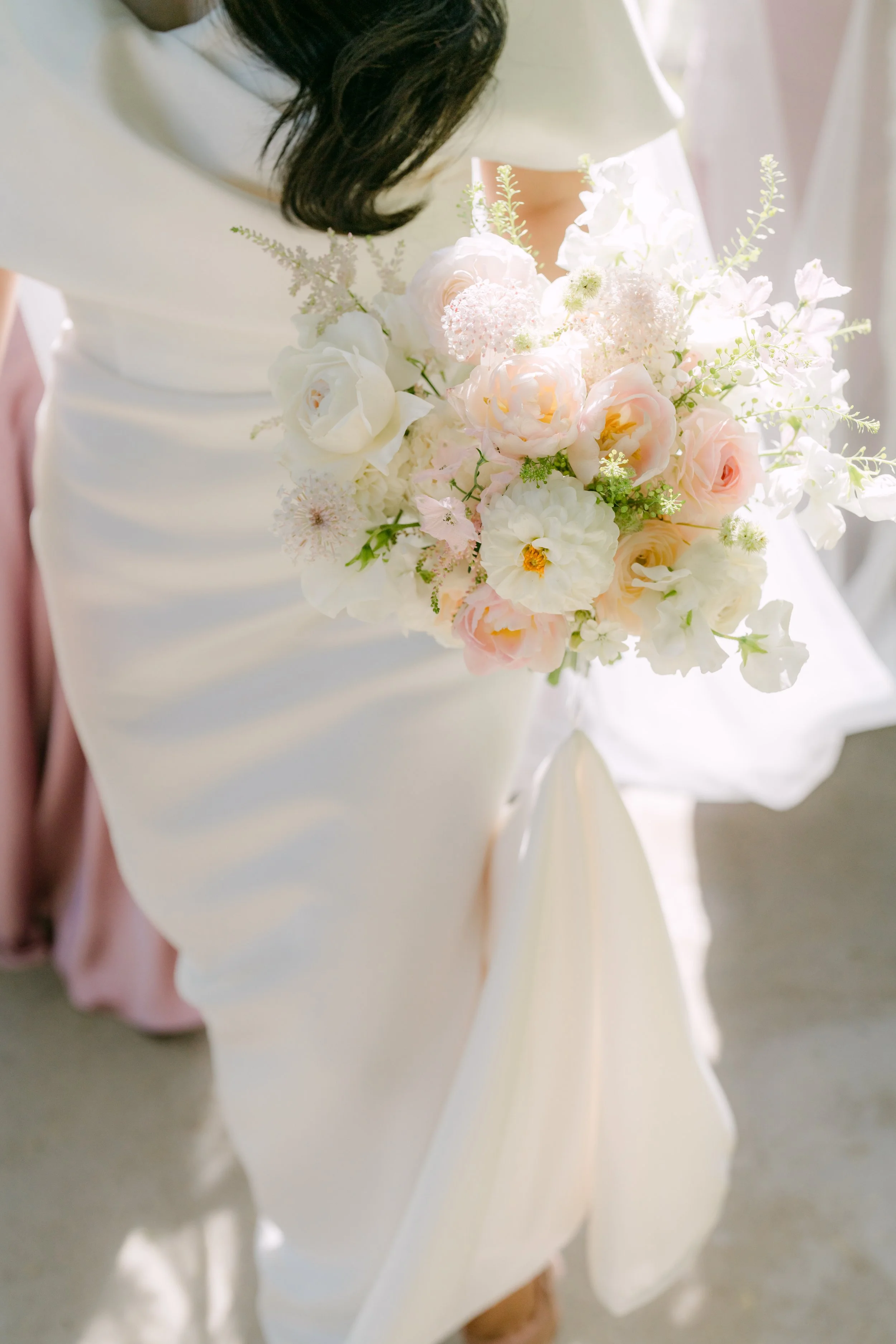 JennyBillyWedding_Bride_1630.jpg
