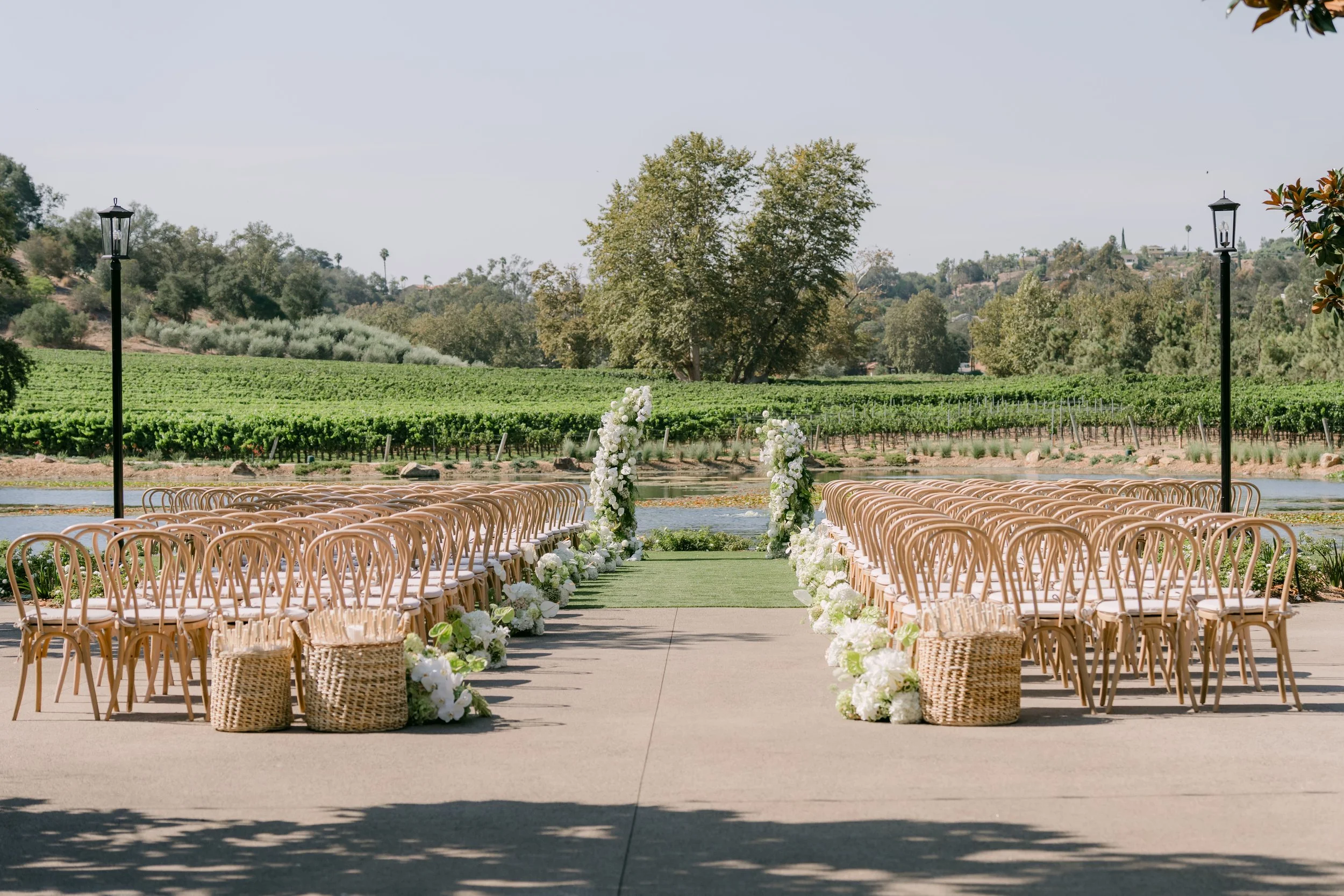 MarinaTylerWedding_SneakPeek_0068.jpg