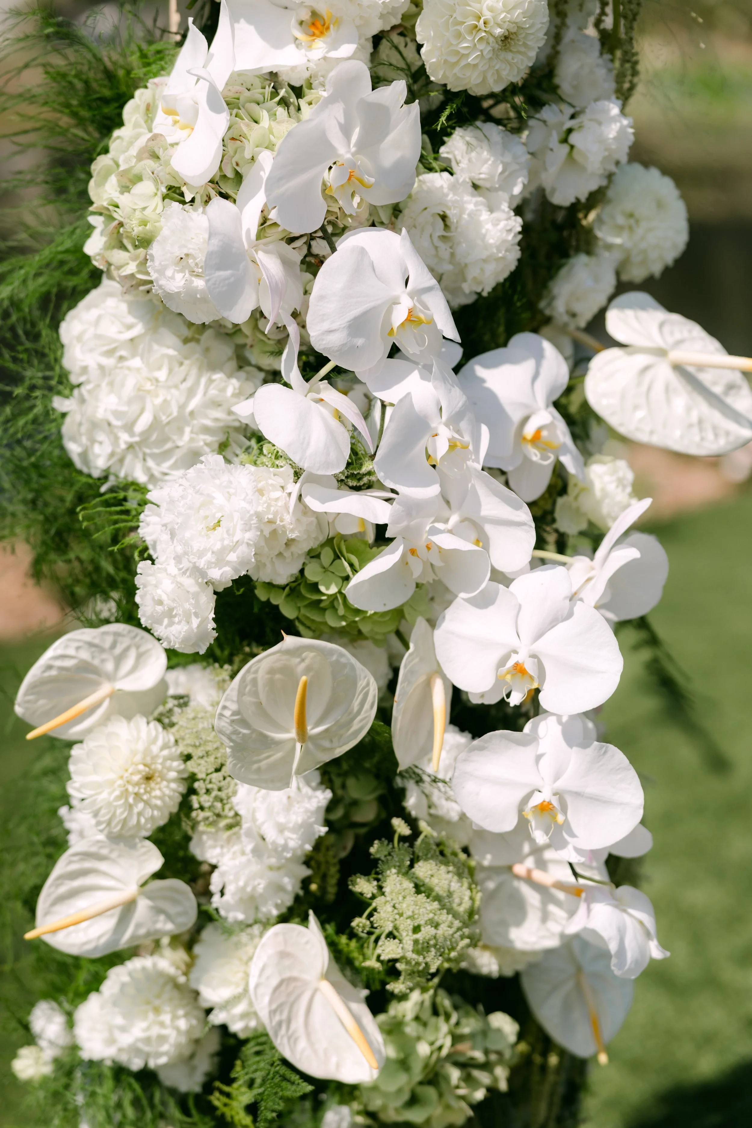 MarinaTylerWedding_SneakPeek_0073.jpg