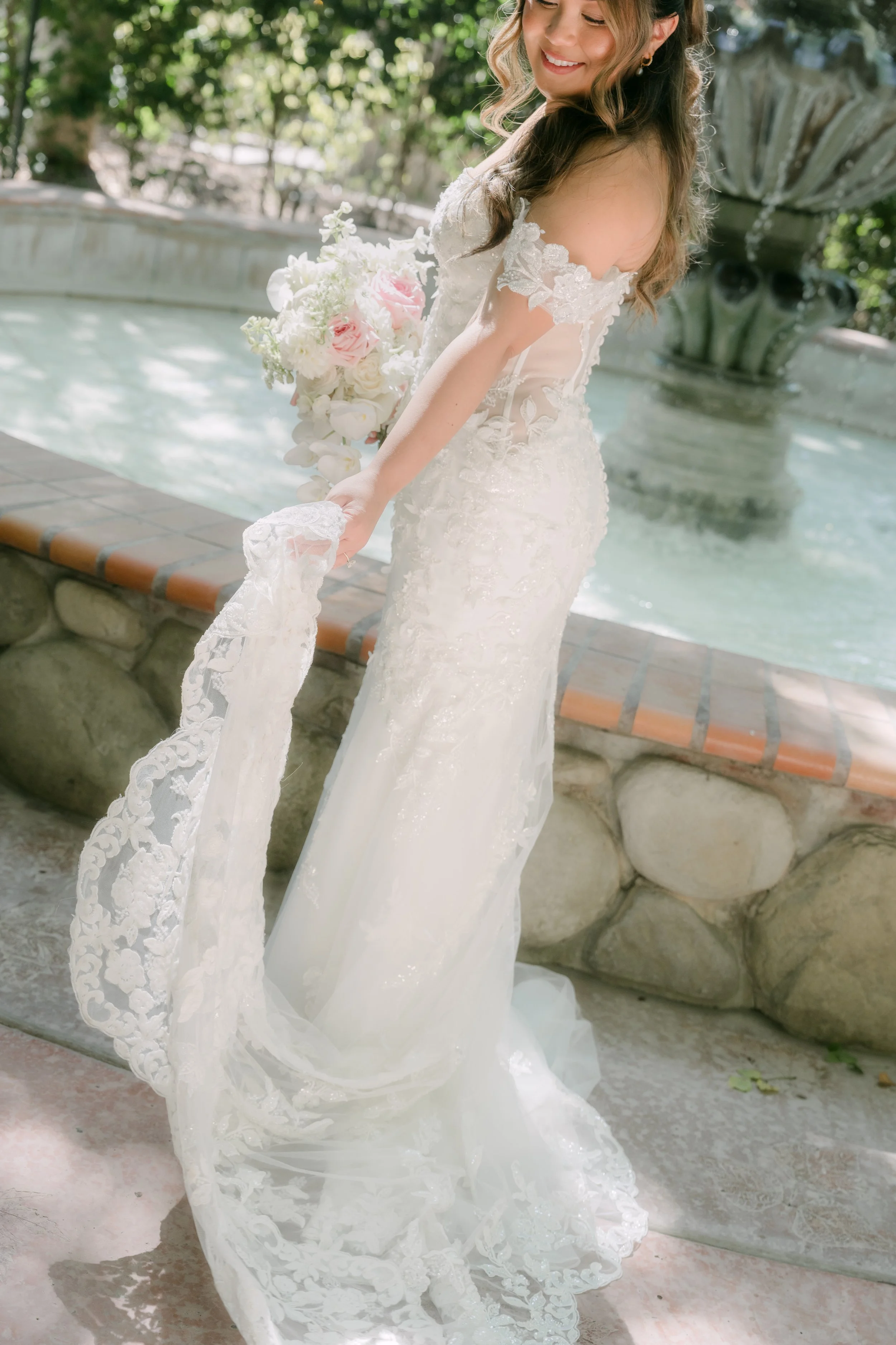 NicoleCarylWedding_SneakPeek_0046.jpg