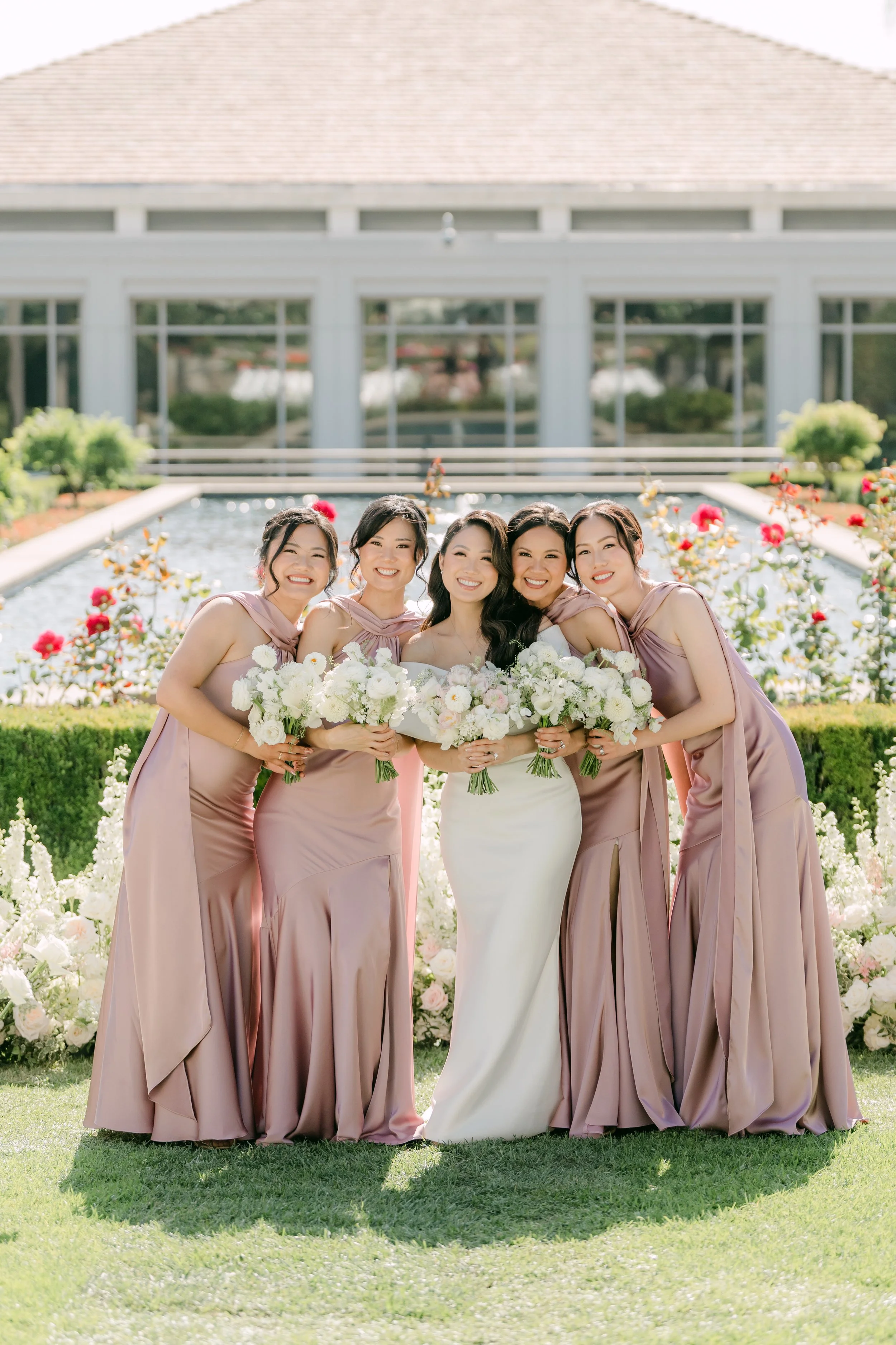 JennyBillyWedding_Bride_1673.jpg