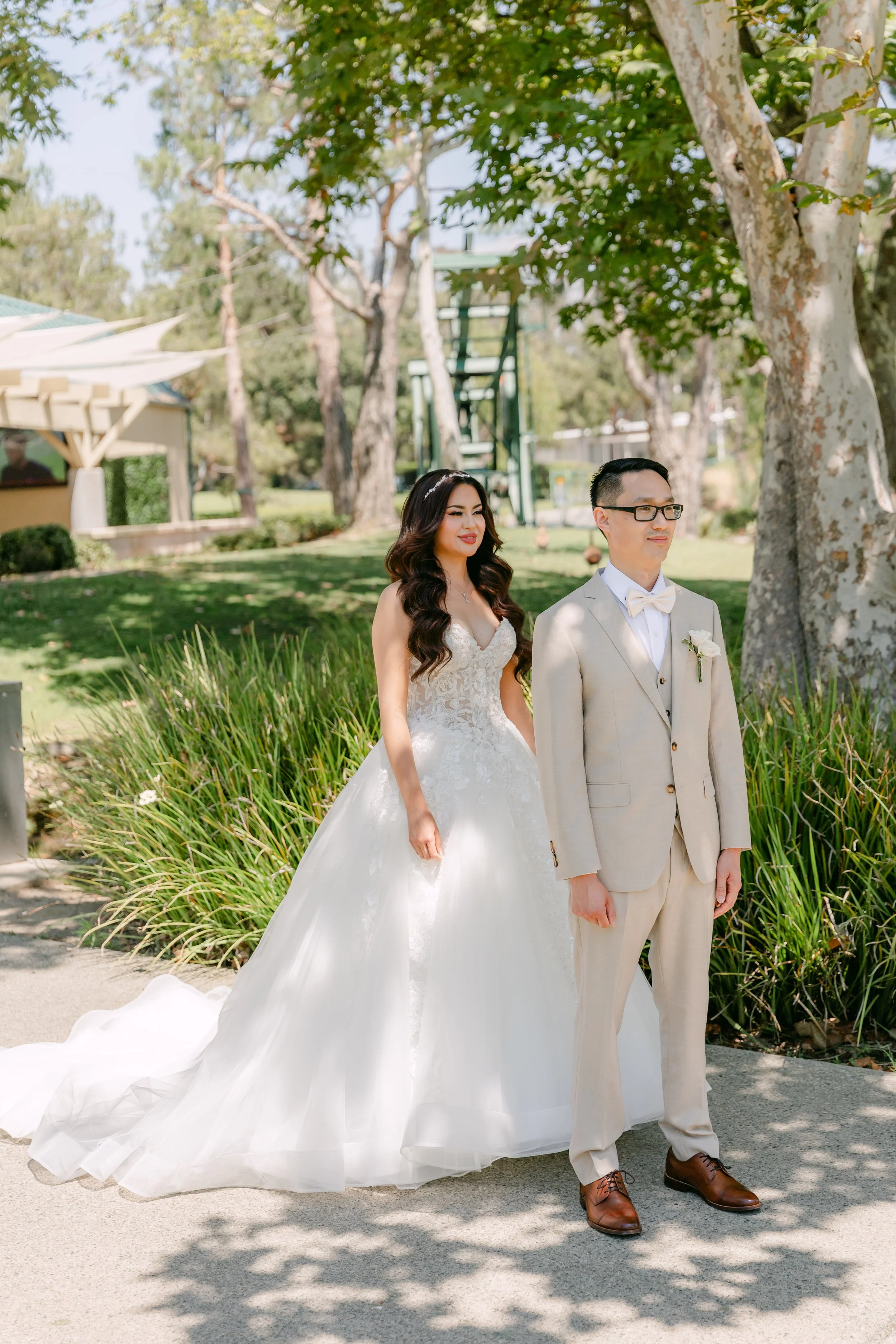 SandraKevinWedding_SneakPeek_0038.jpg