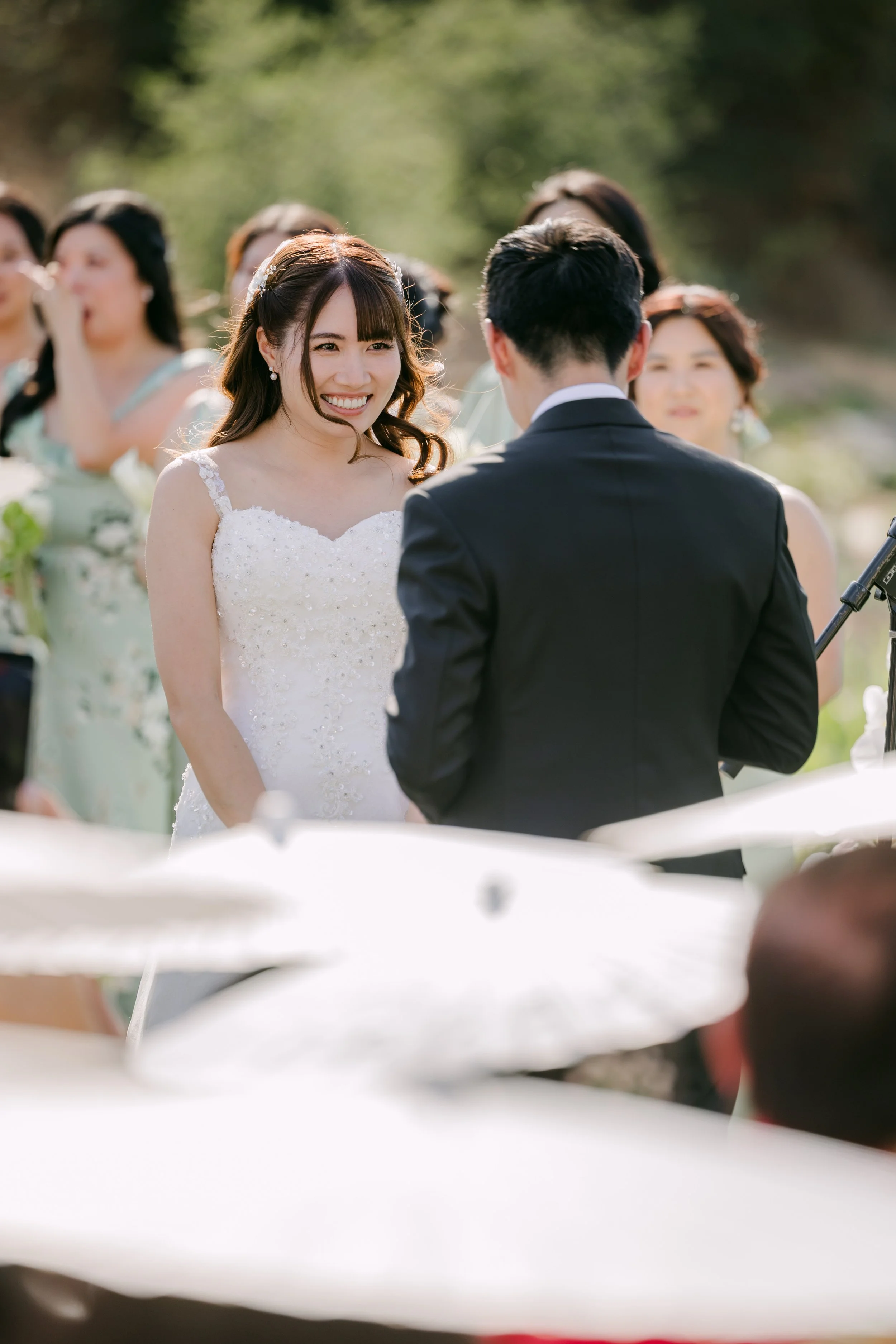 MarinaTylerWedding_SneakPeek_0088.jpg