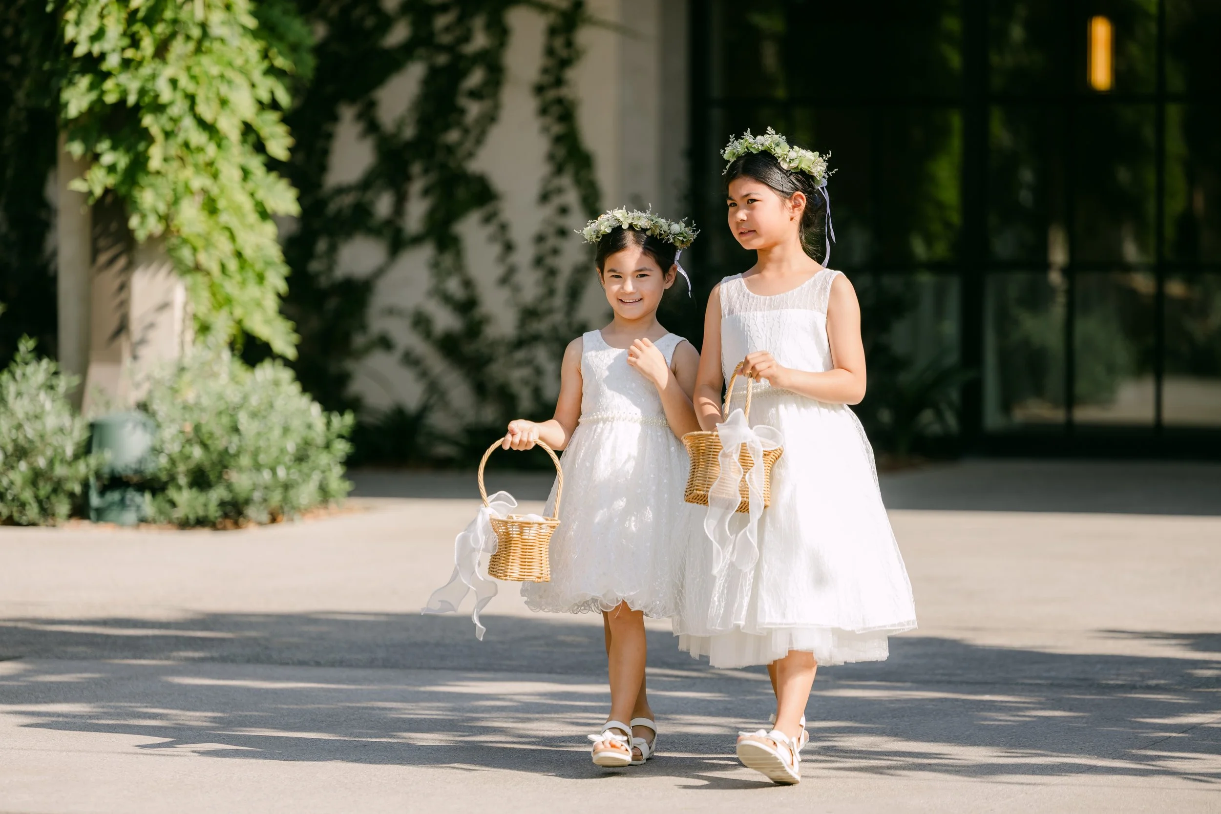 MarinaTylerWedding_SneakPeek_0077.jpg
