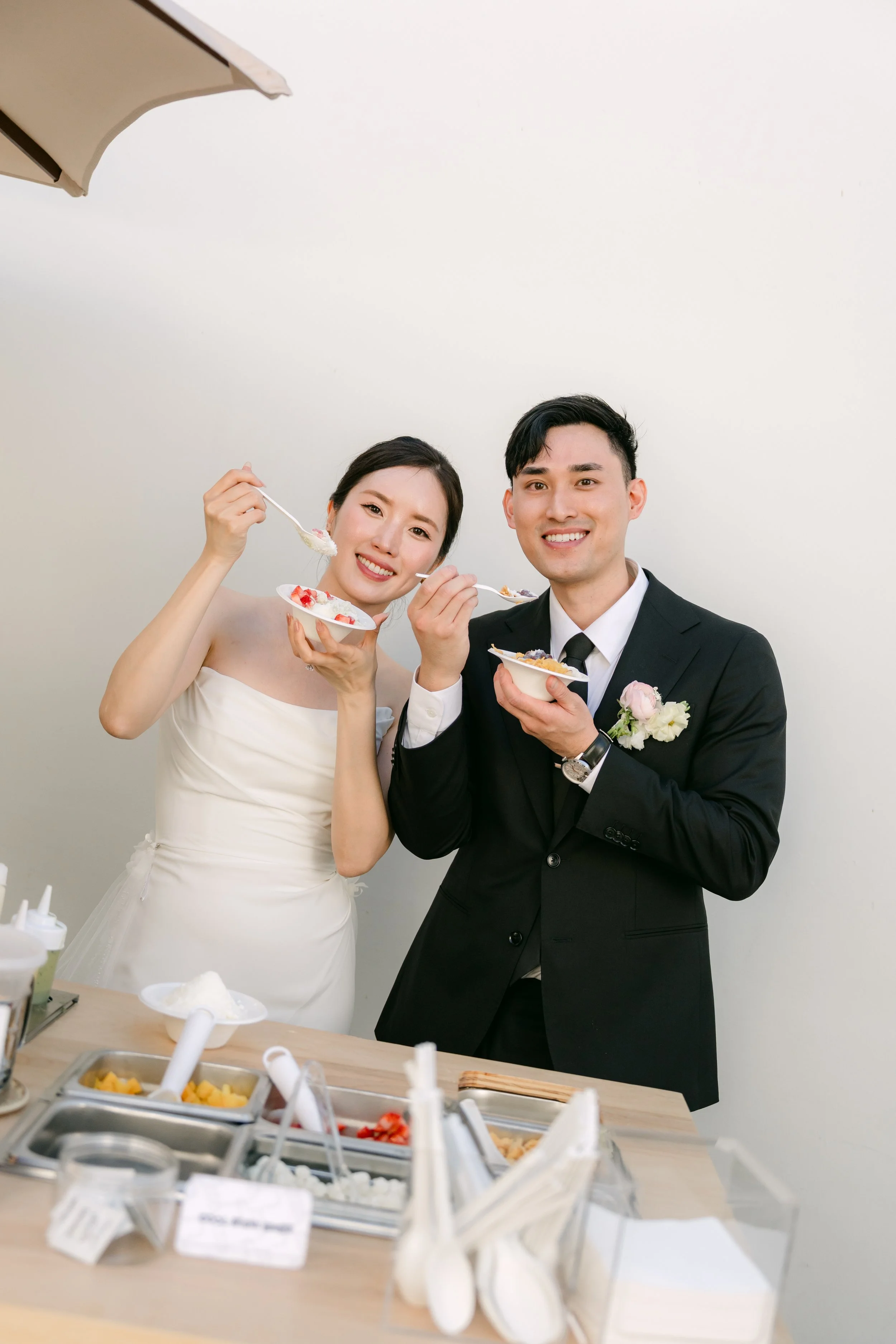 MinseoAndyWedding_SneakPeek_0064.jpg