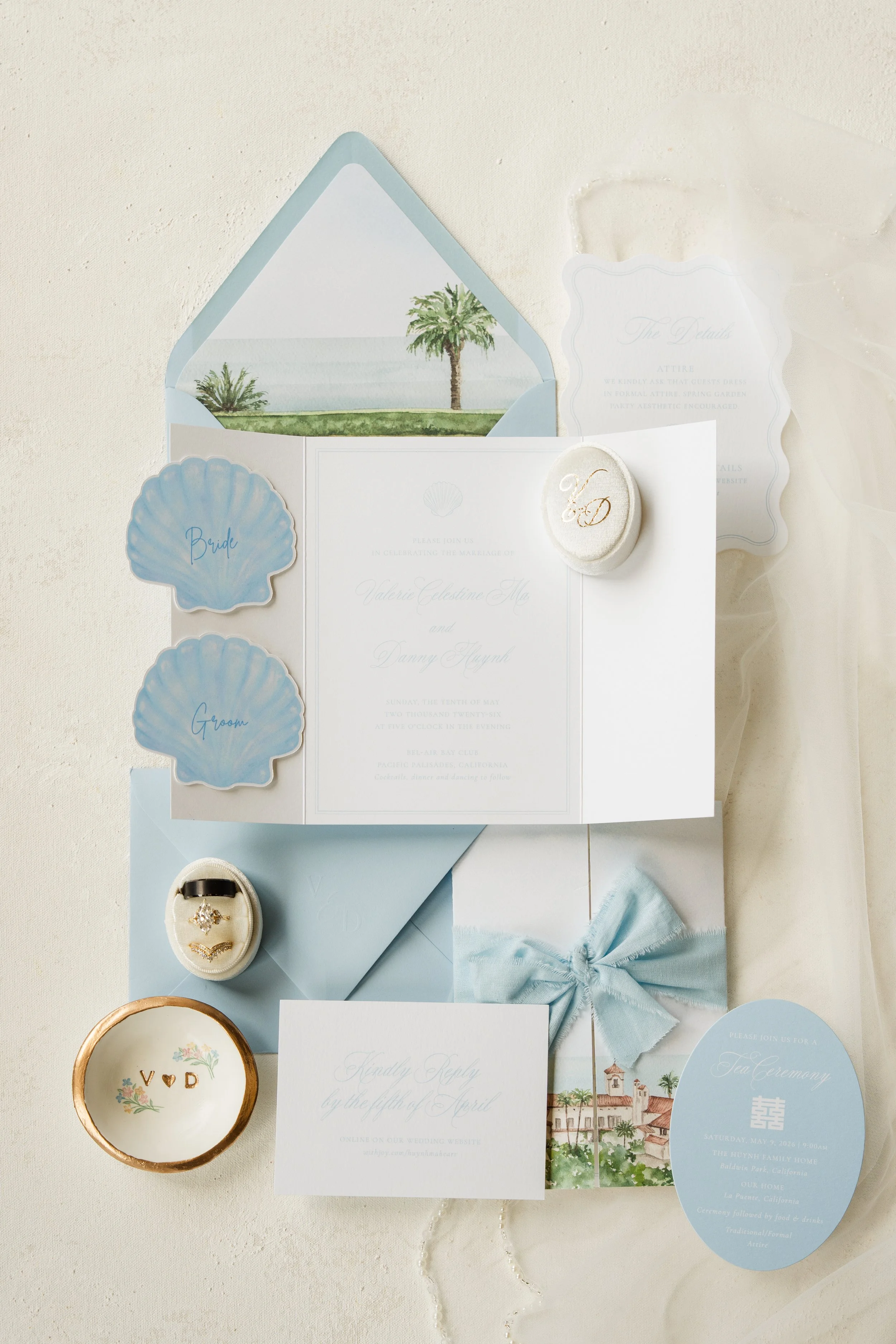 ValerieDannyWedding_SneakPeek_0001.jpg