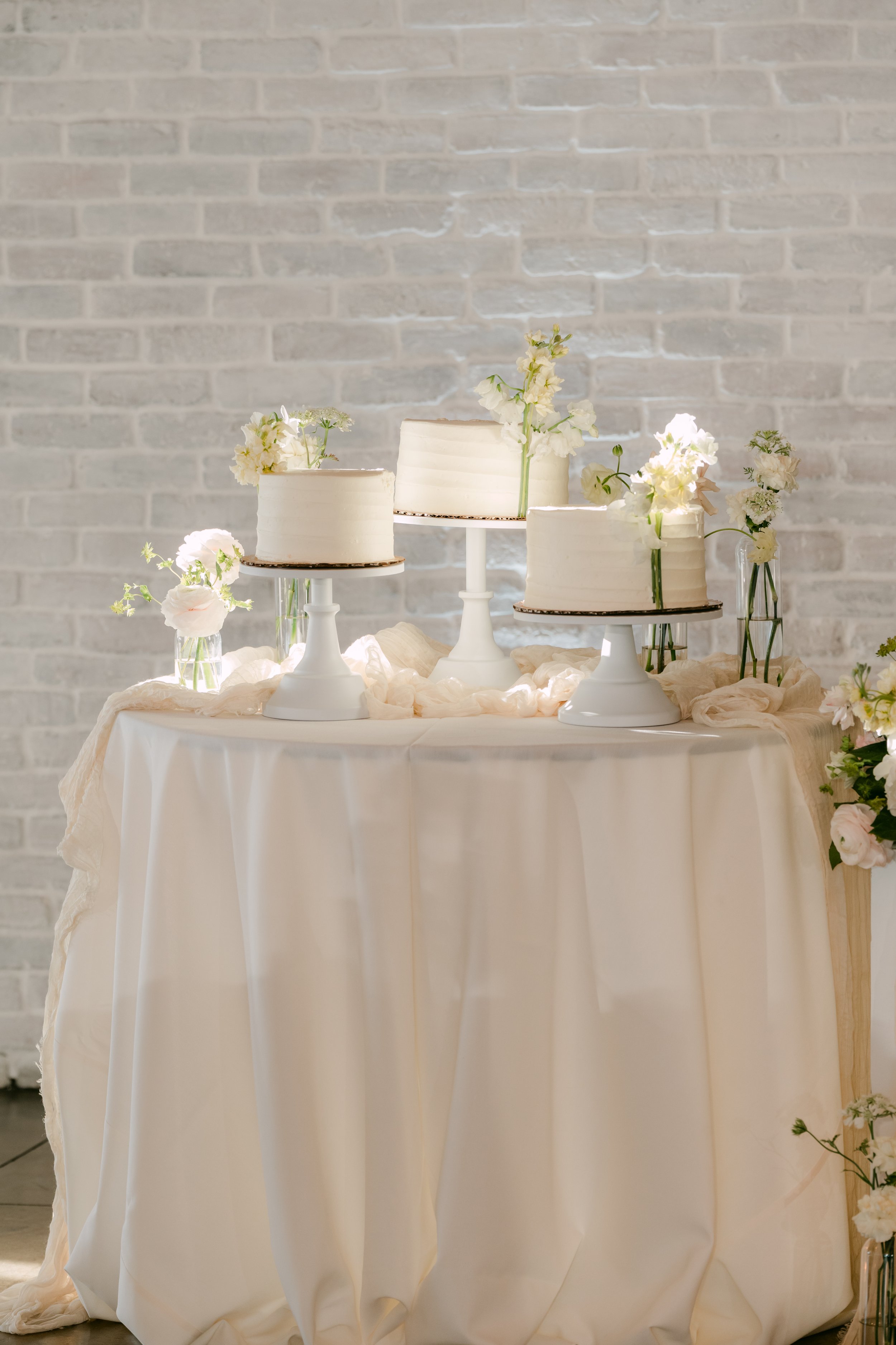 MinseoAndyWedding_SneakPeek_0067.jpg