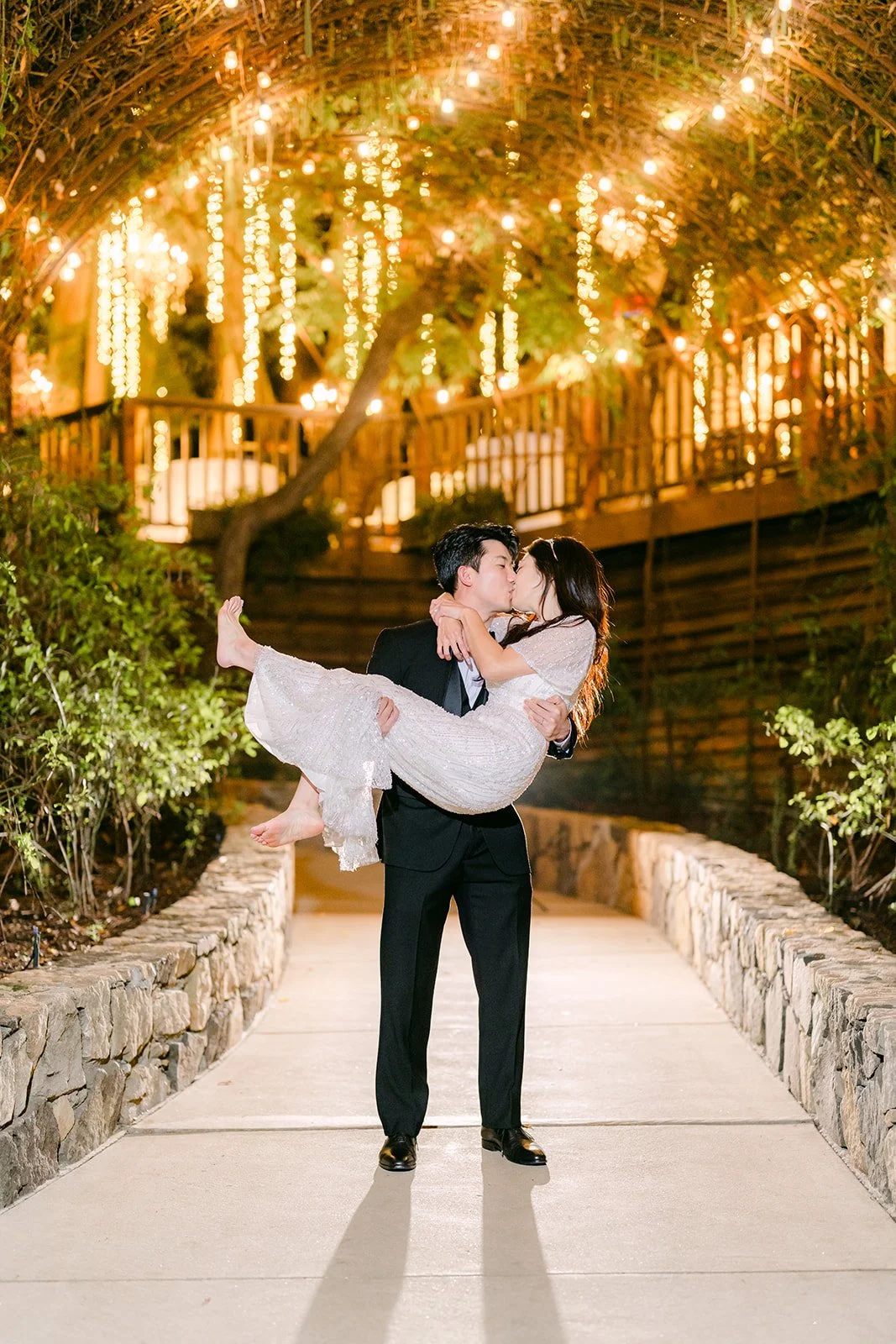 HaemiByeongWedding_NightRomantic_0683.jpg