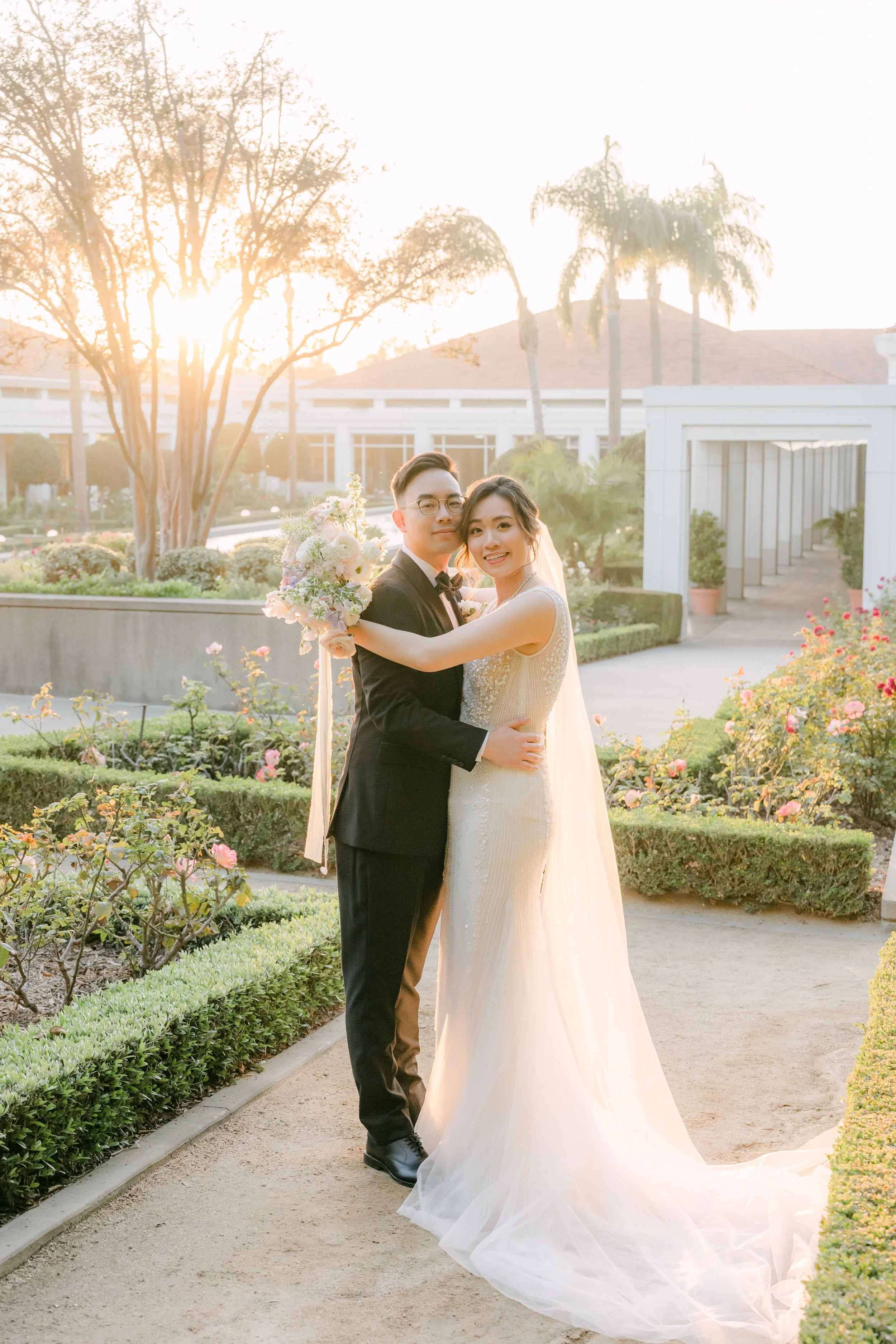 PaulineKennethWedding_Romantic_0678.jpg