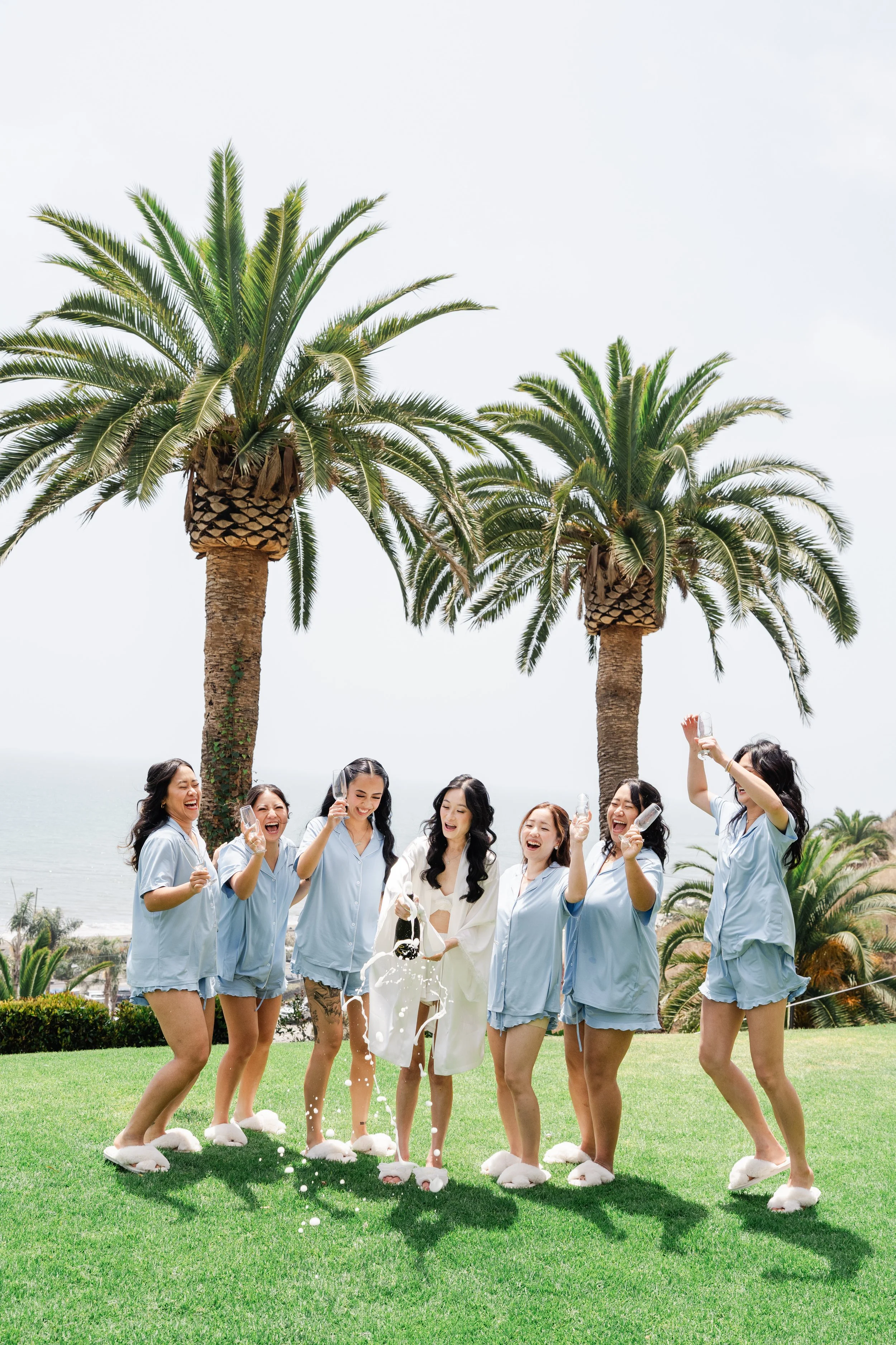 ValerieDannyWedding_SneakPeek_0007.jpg