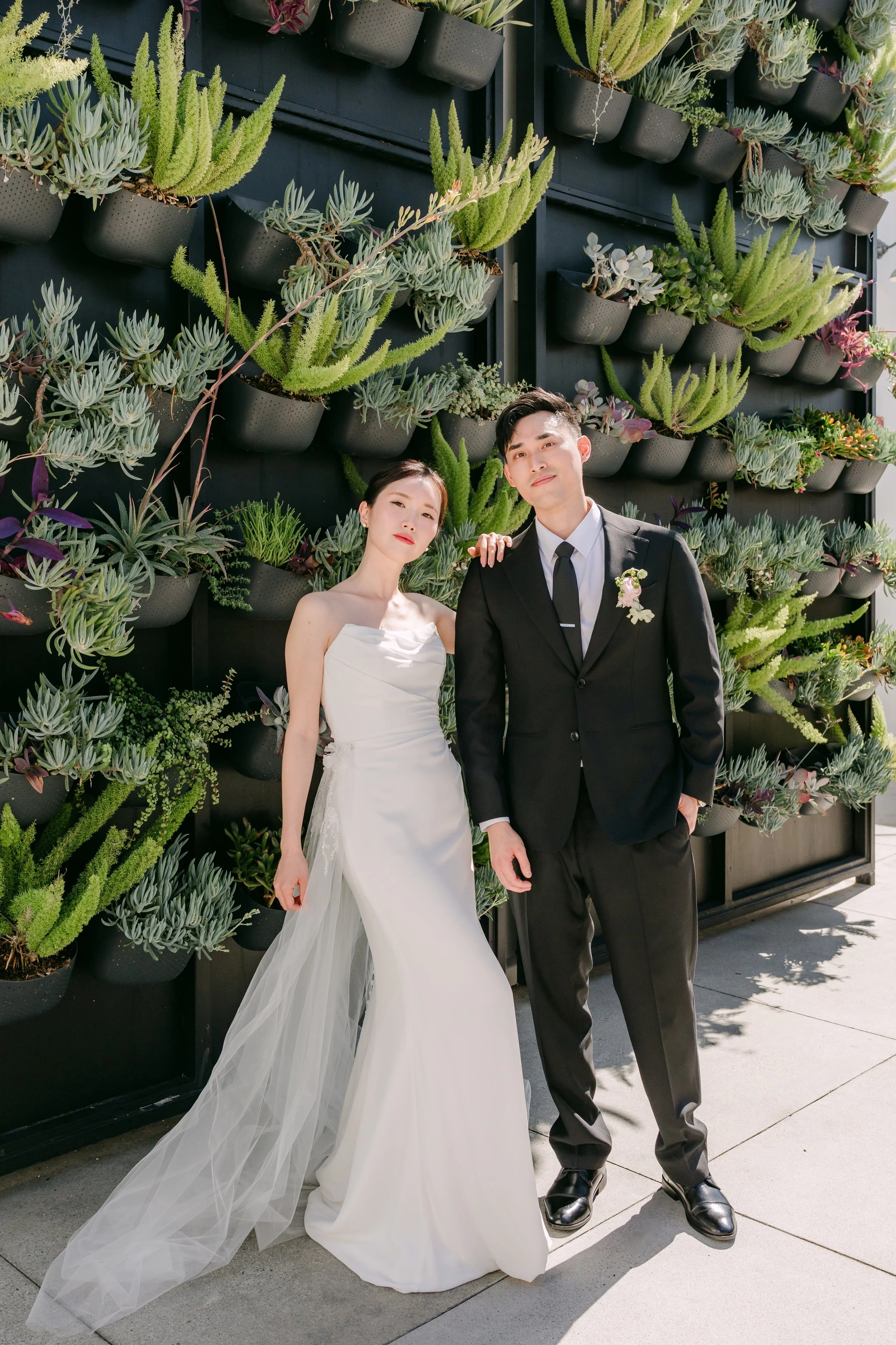 MinseoAndyWedding_SneakPeek_0033.jpg