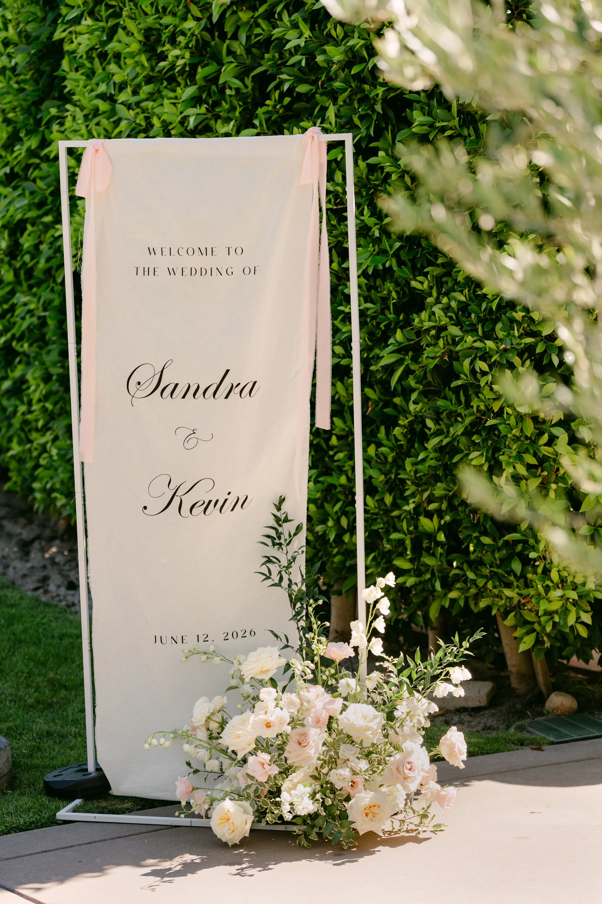 SandraKevinWedding_SneakPeek_0073.jpg