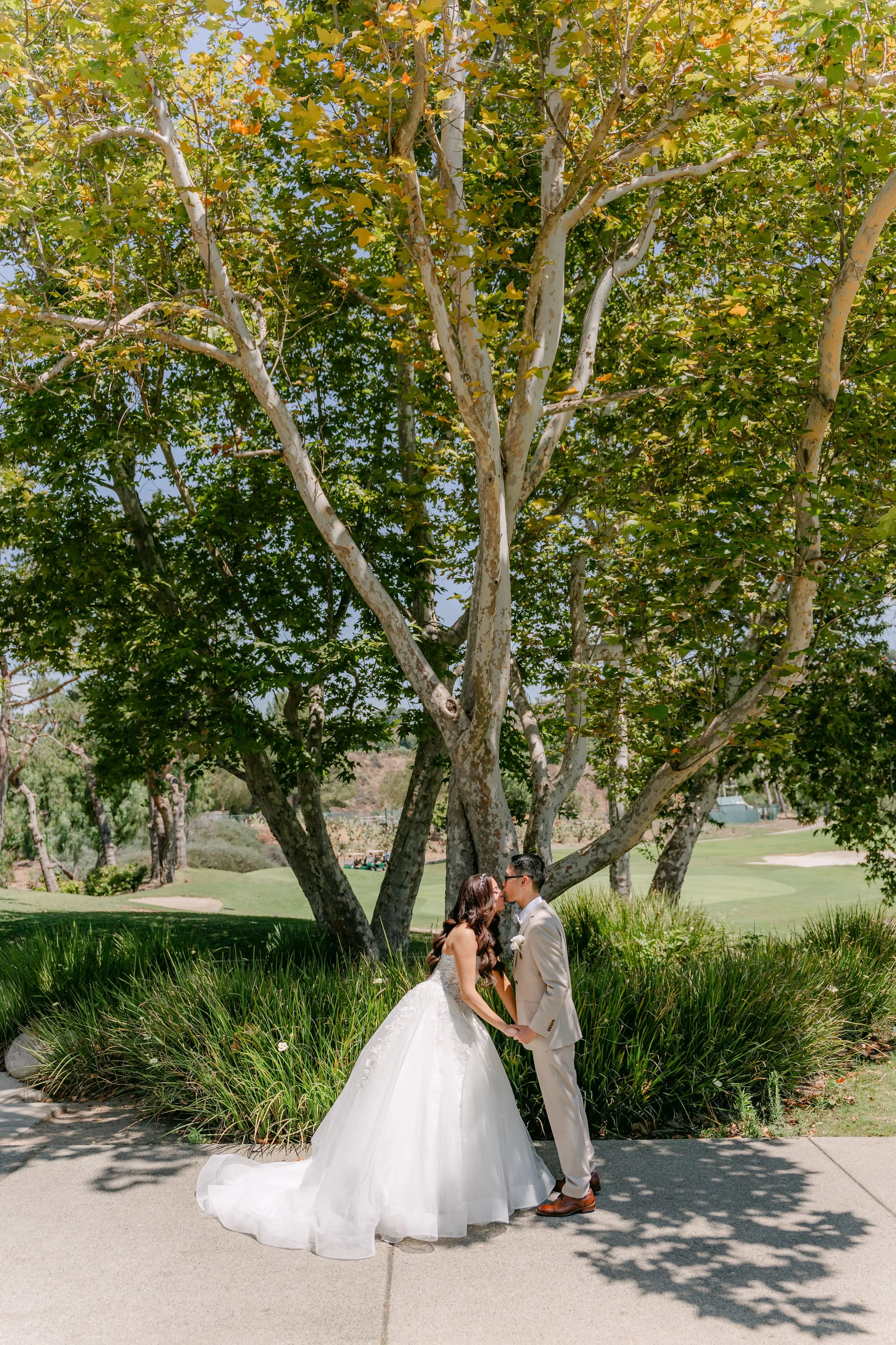 SandraKevinWedding_SneakPeek_0041.jpg