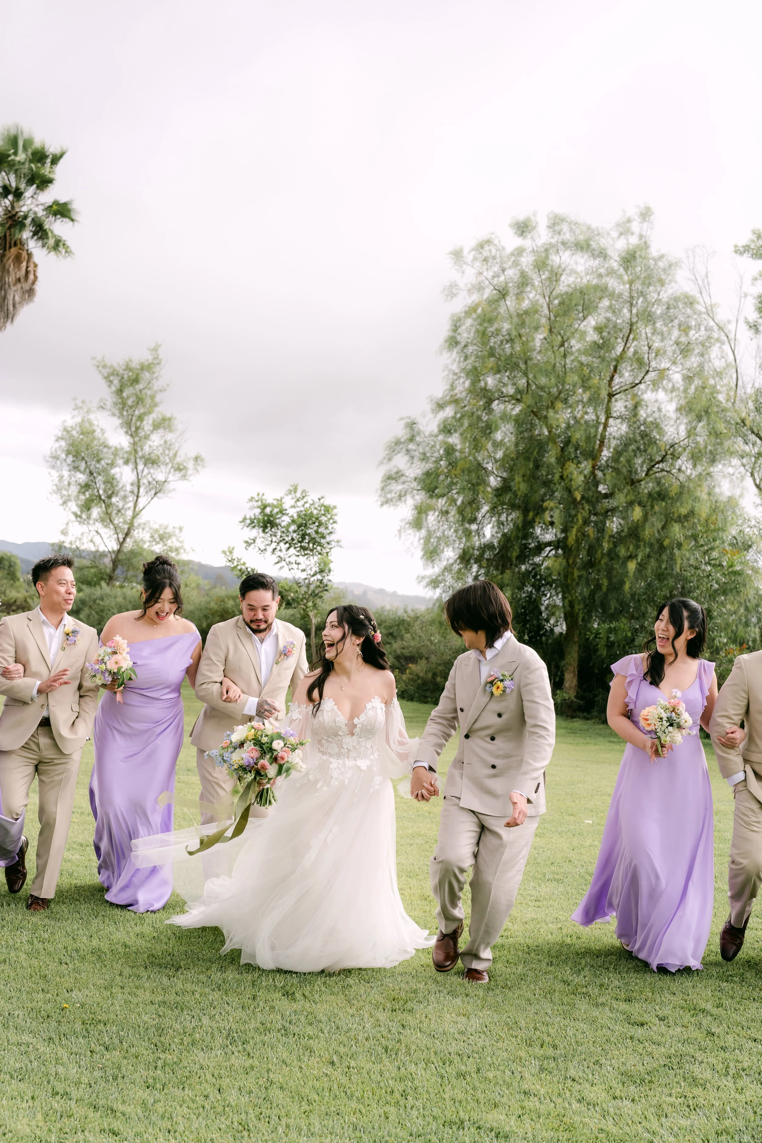 KatMikeWedding_SneakPeek_0082.jpg