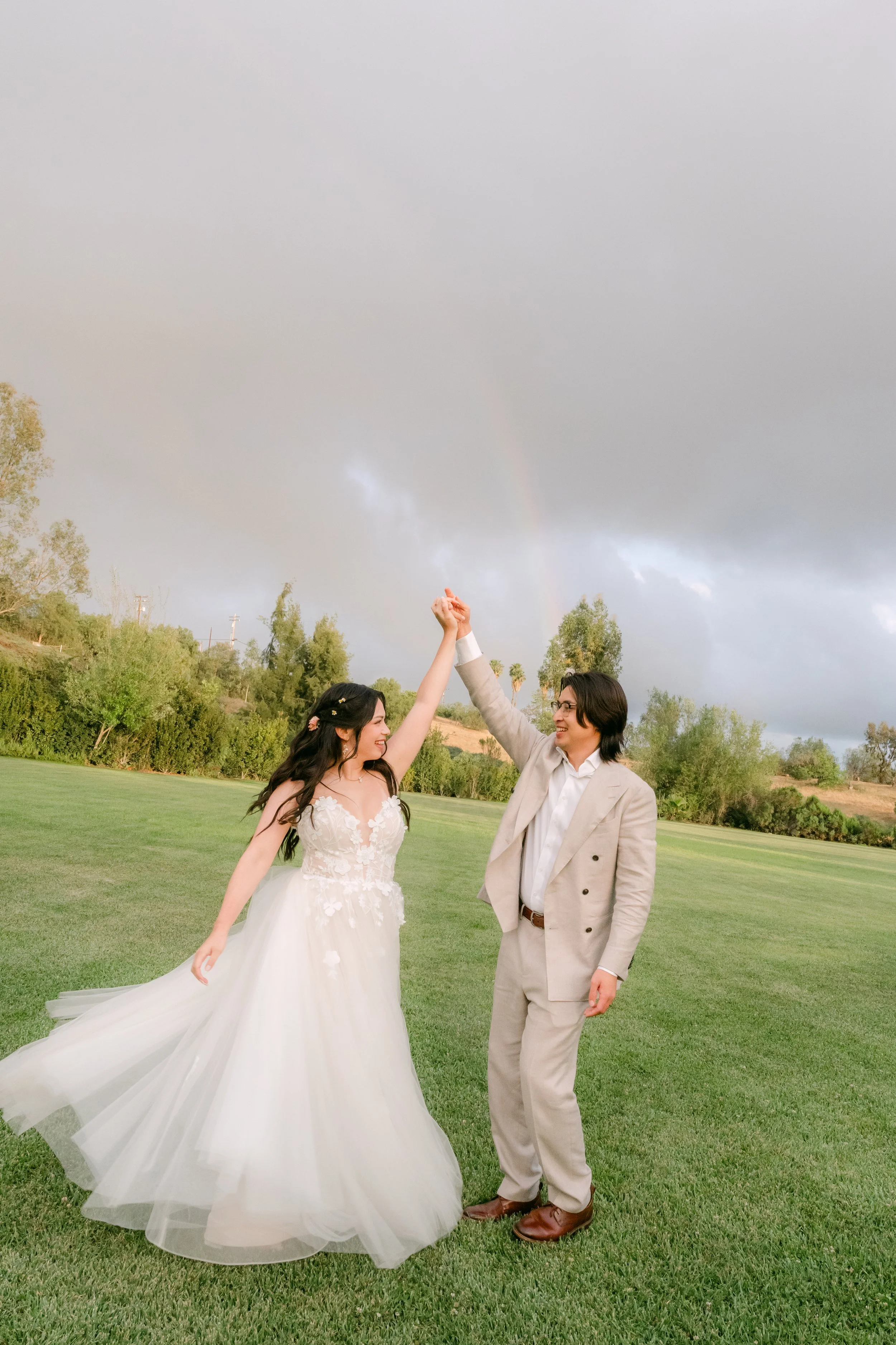 KatMikeWedding_SneakPeek_0118.jpg