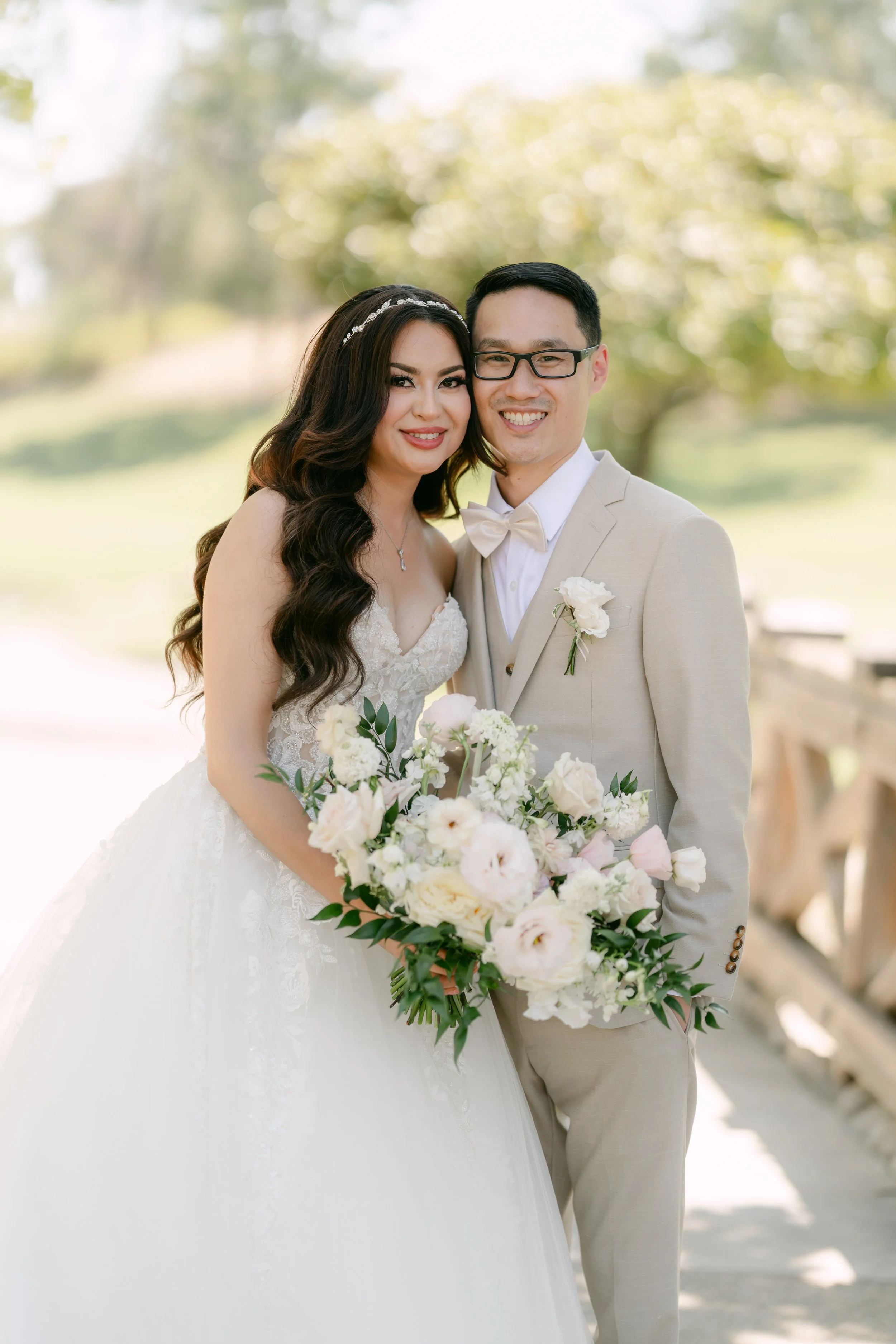 SandraKevinWedding_SneakPeek_0047.jpg