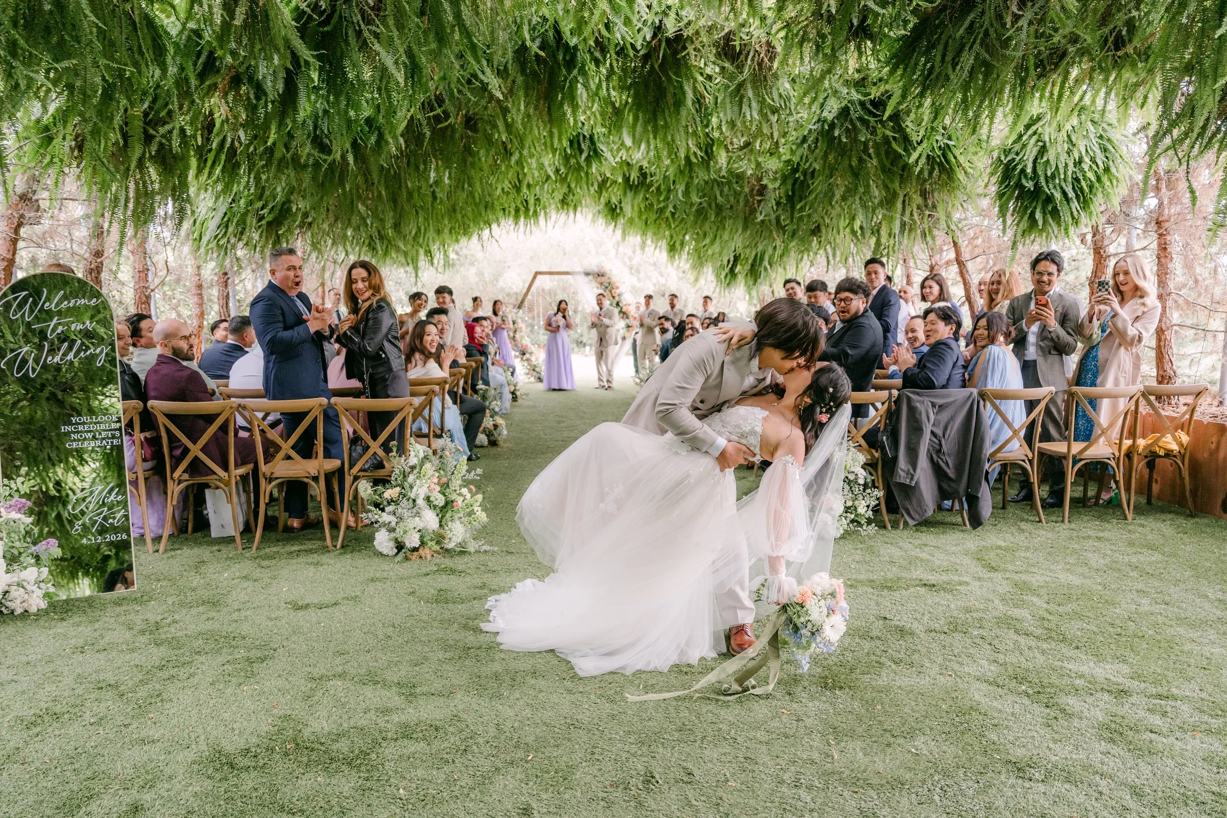 KatMikeWedding_SneakPeek_0099.jpg