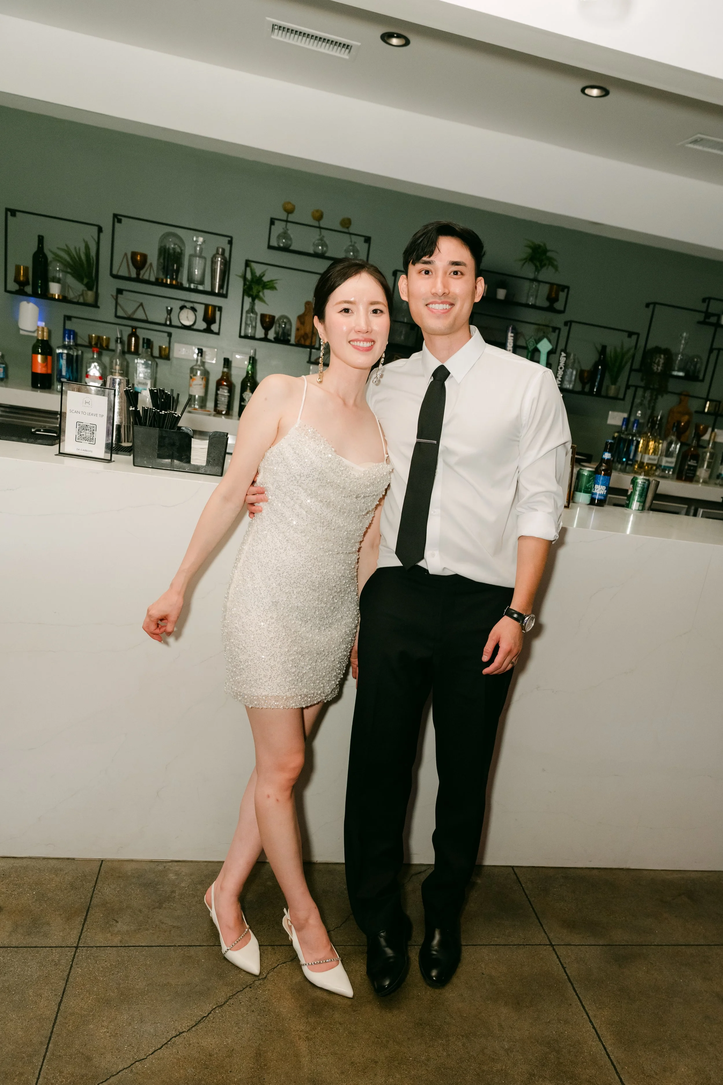 MinseoAndyWedding_SneakPeek_0080.jpg