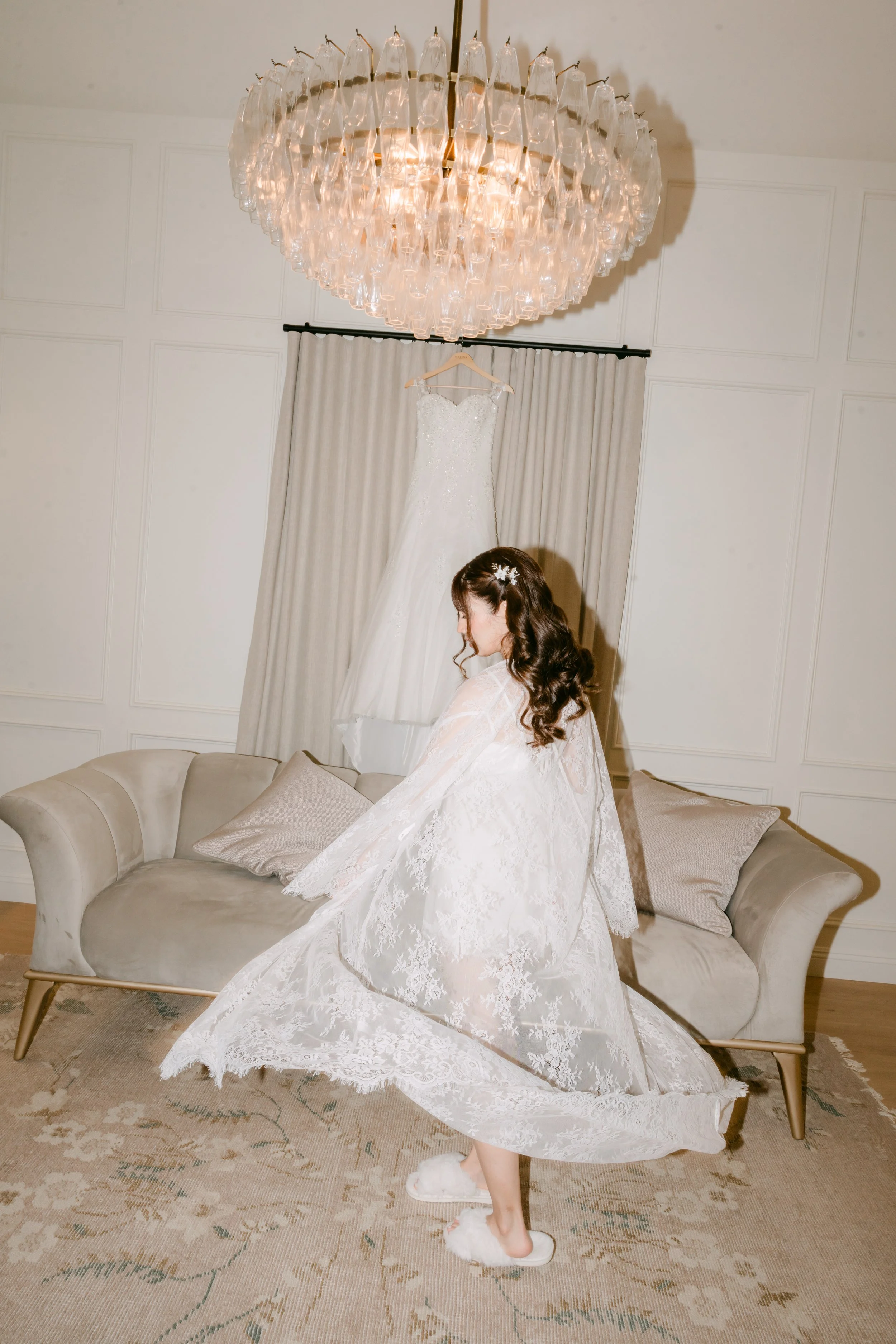 MarinaTylerWedding_SneakPeek_0014.jpg