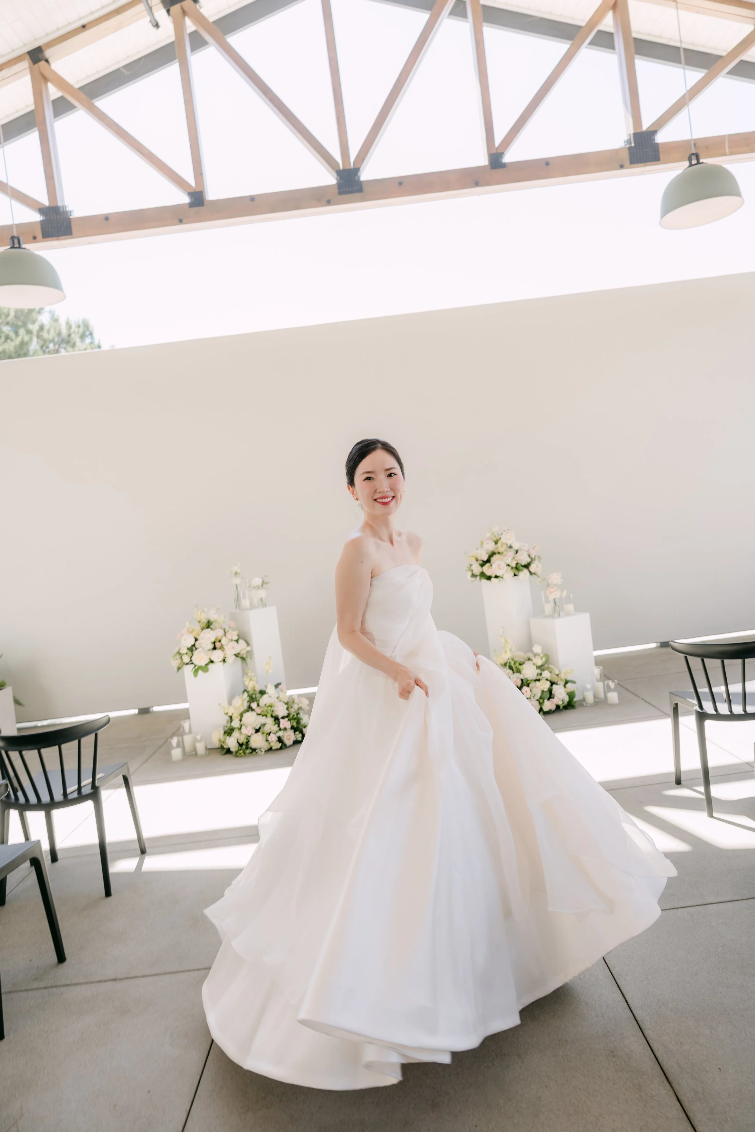 MinseoAndyWedding_SneakPeek_0025.jpg