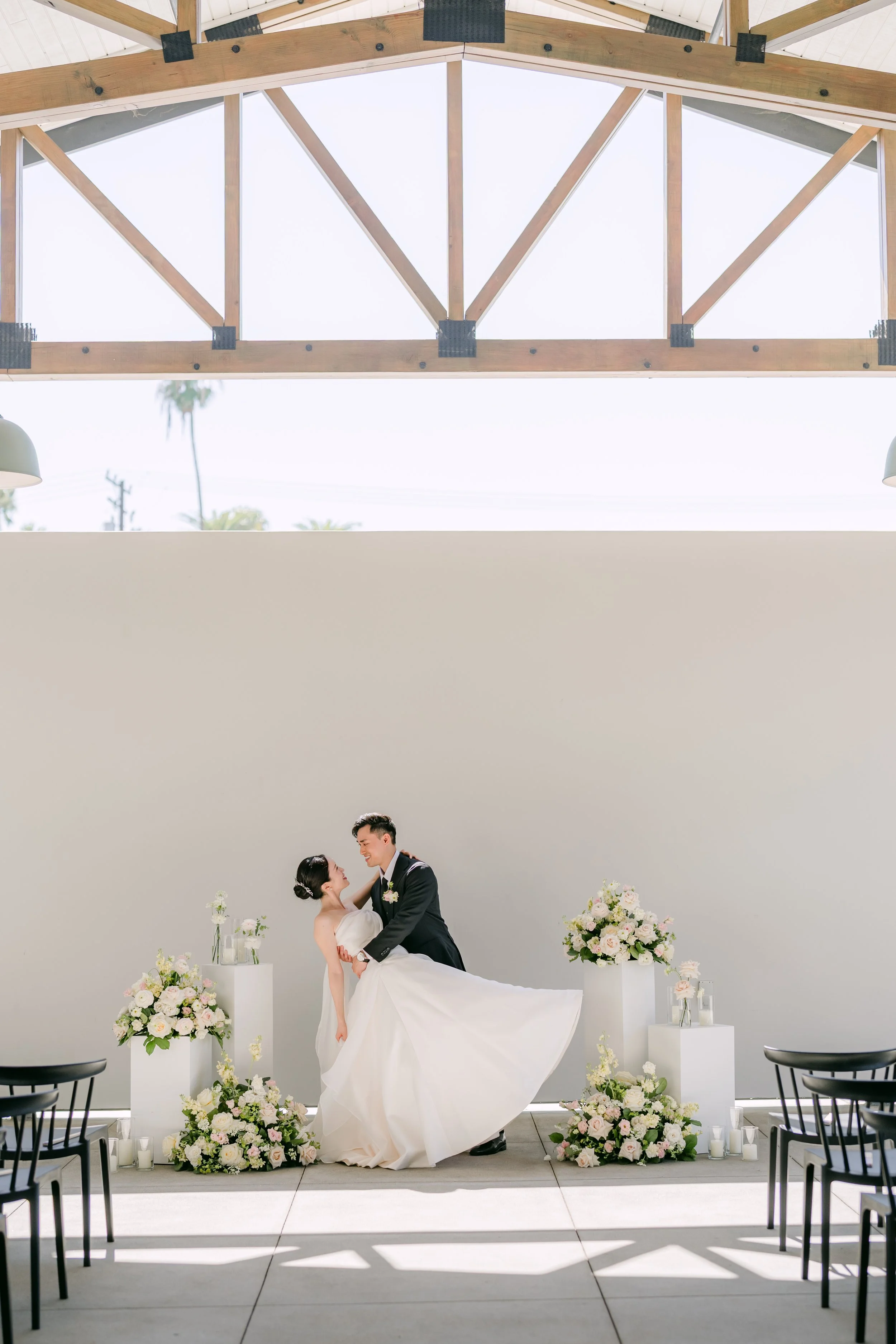 MinseoAndyWedding_SneakPeek_0027.jpg