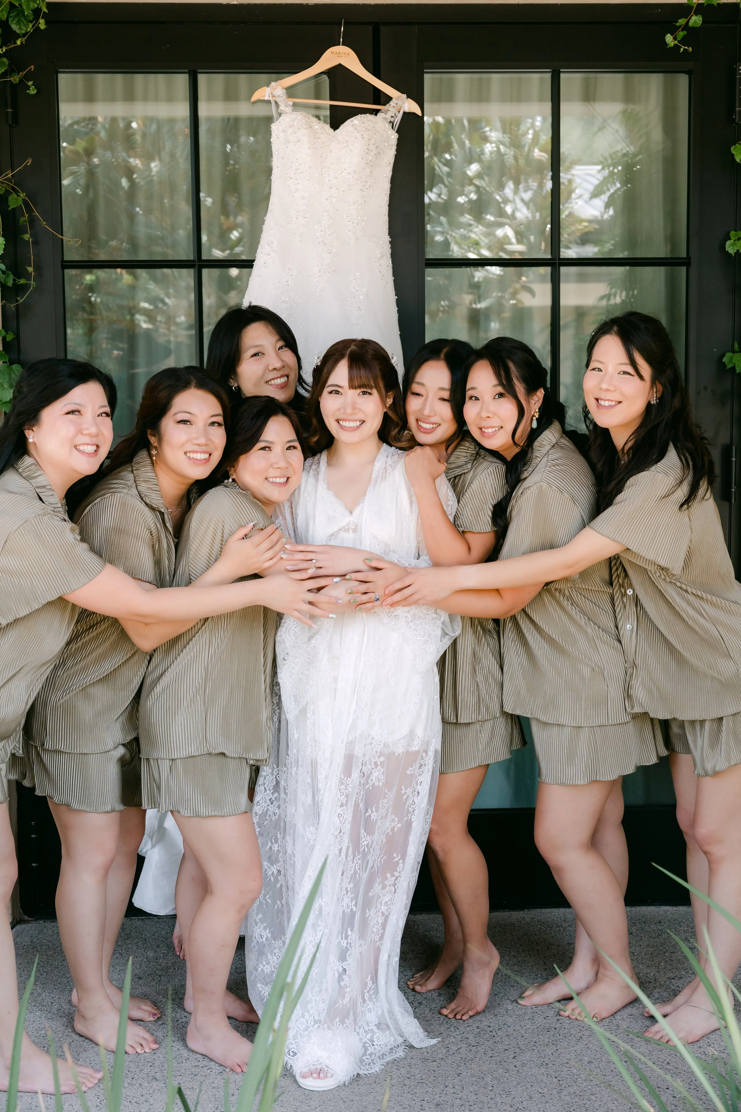 MarinaTylerWedding_SneakPeek_0013.jpg