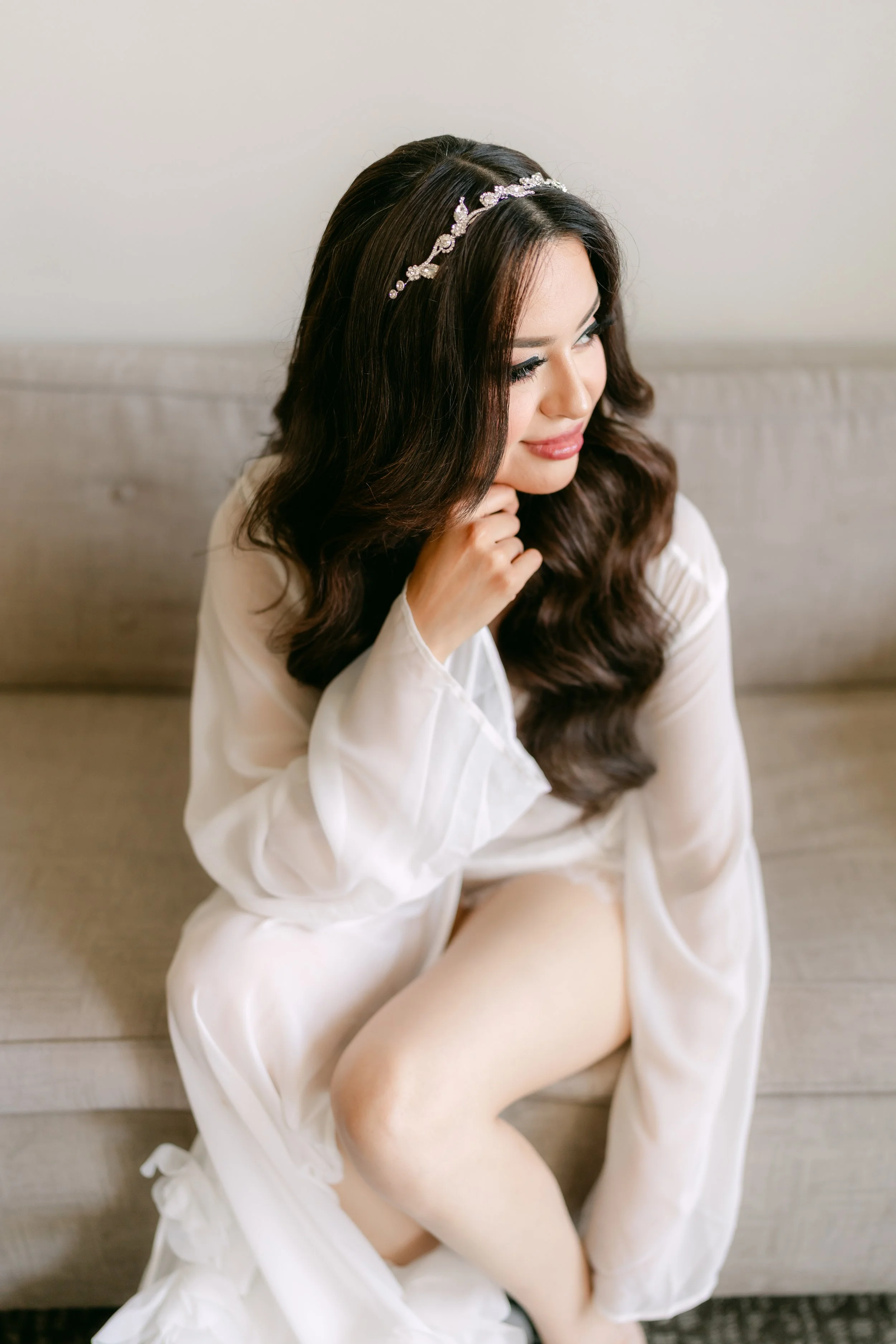 SandraKevinWedding_SneakPeek_0019.jpg