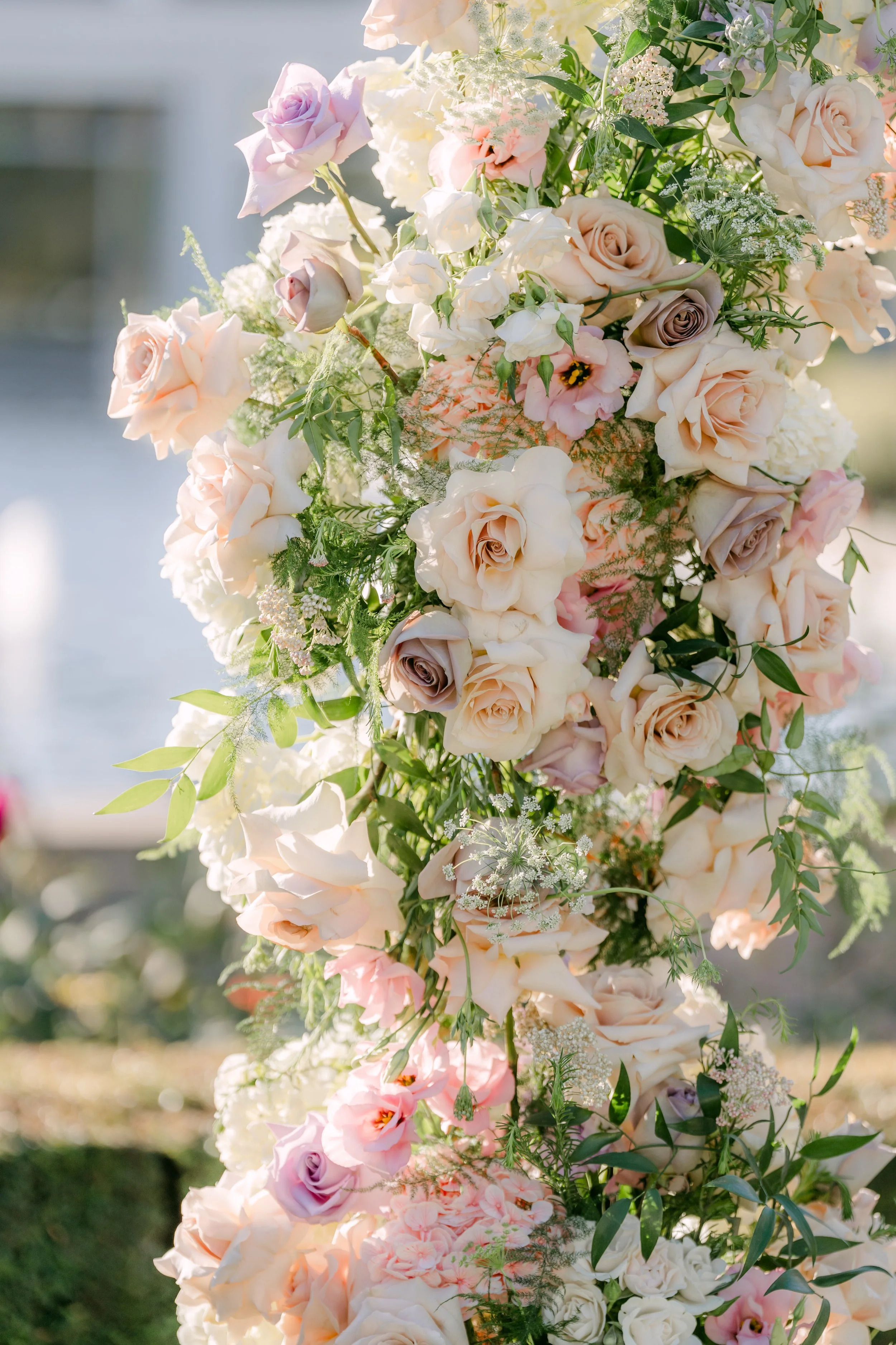 PaulineKennethWedding_CeremonyDetails_0222.jpg