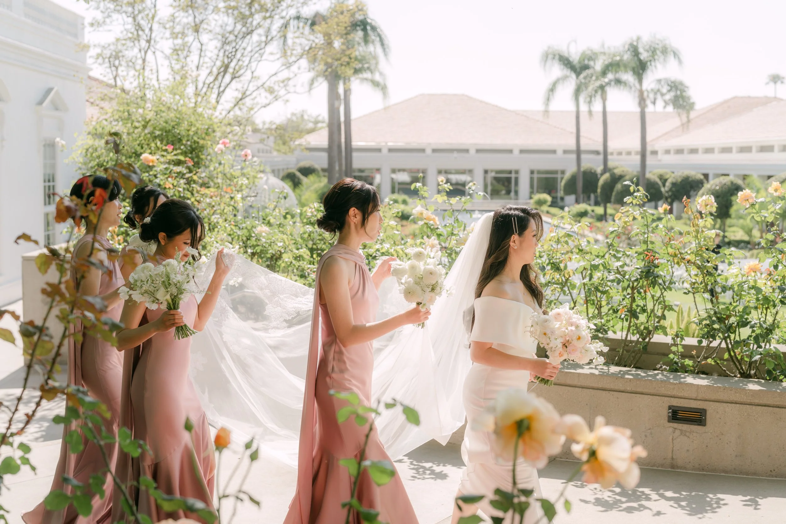 JennyBillyWedding_Bride_1625.jpg
