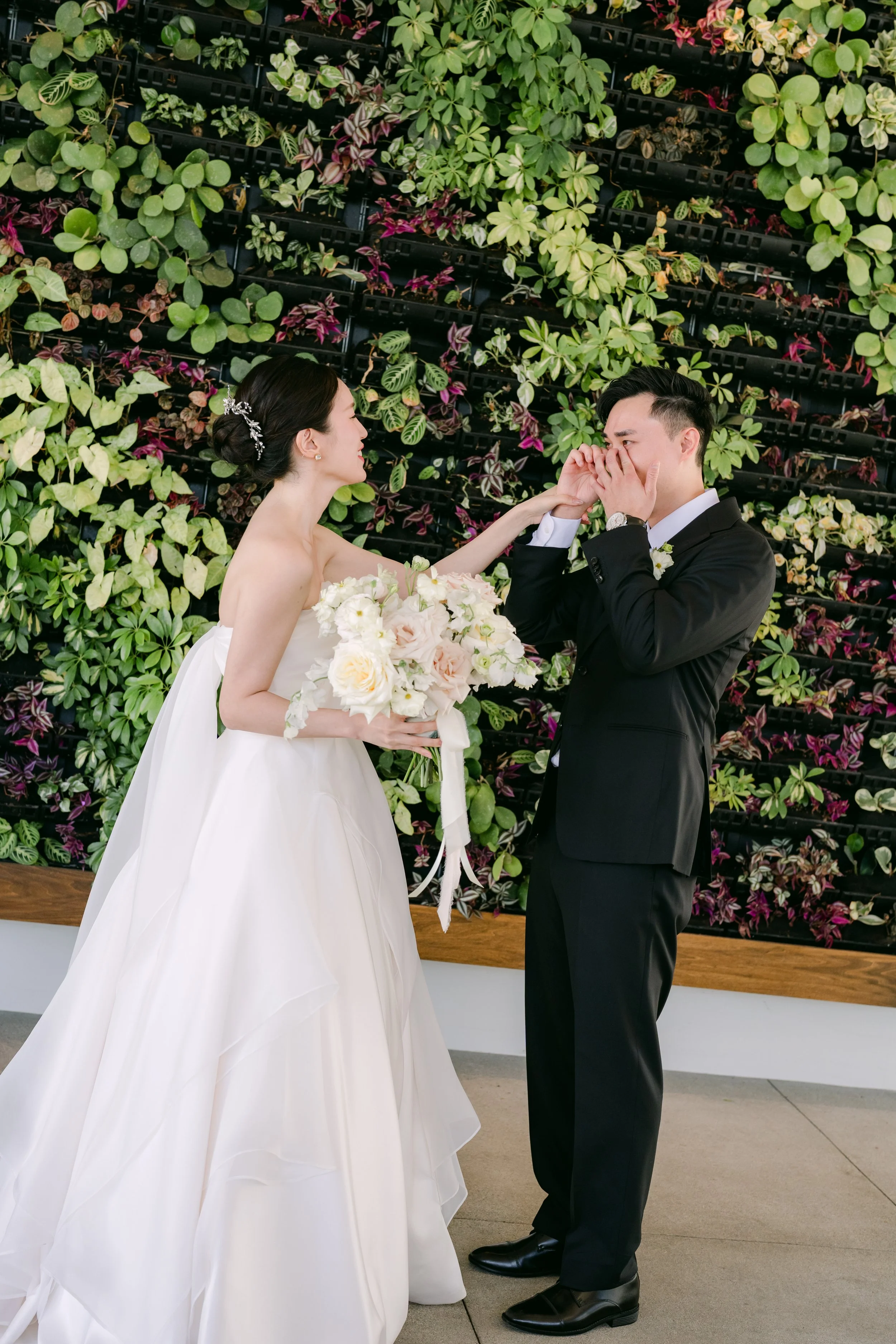 MinseoAndyWedding_SneakPeek_0019.jpg