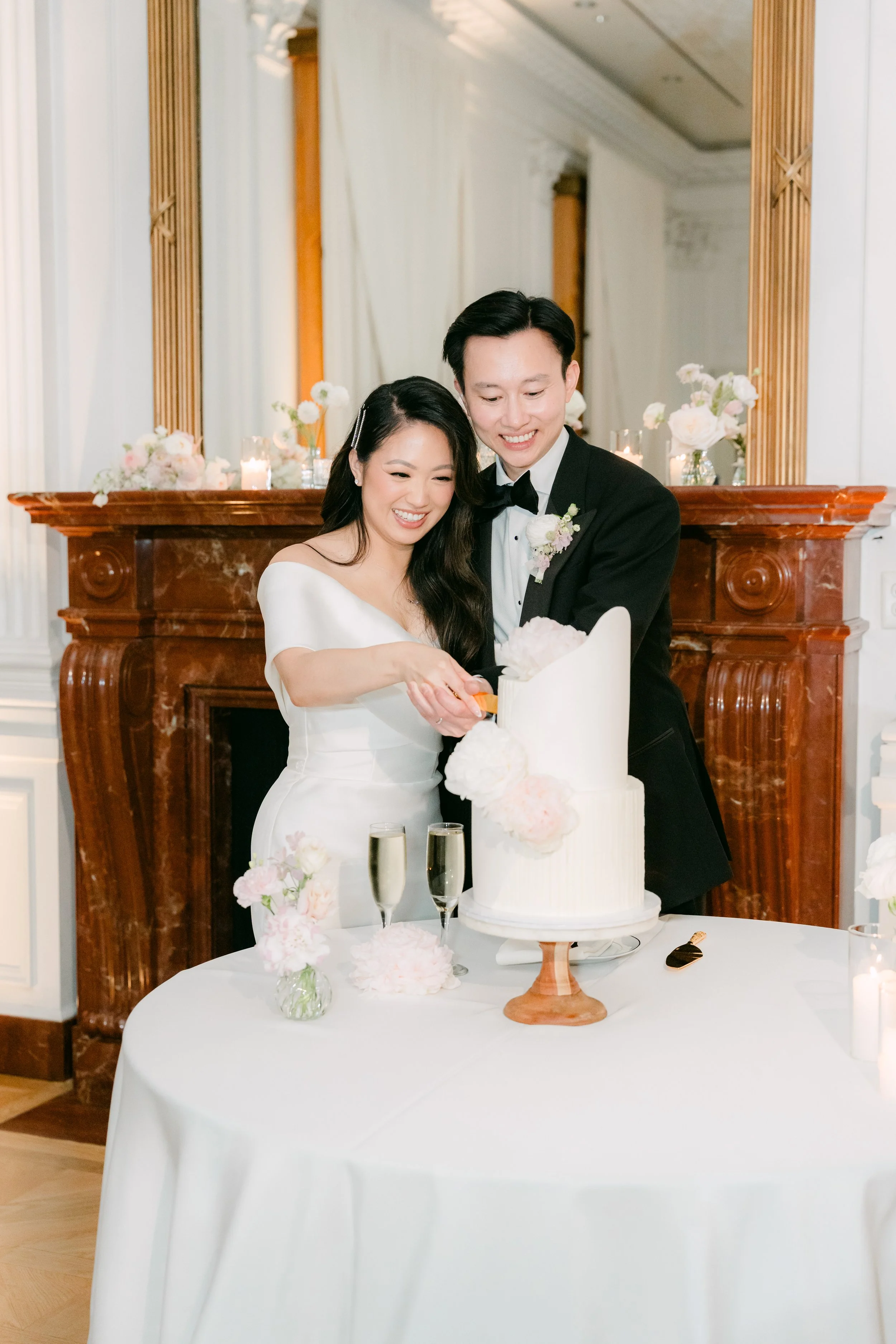 JennyBillyWedding_Cake_1282.jpg