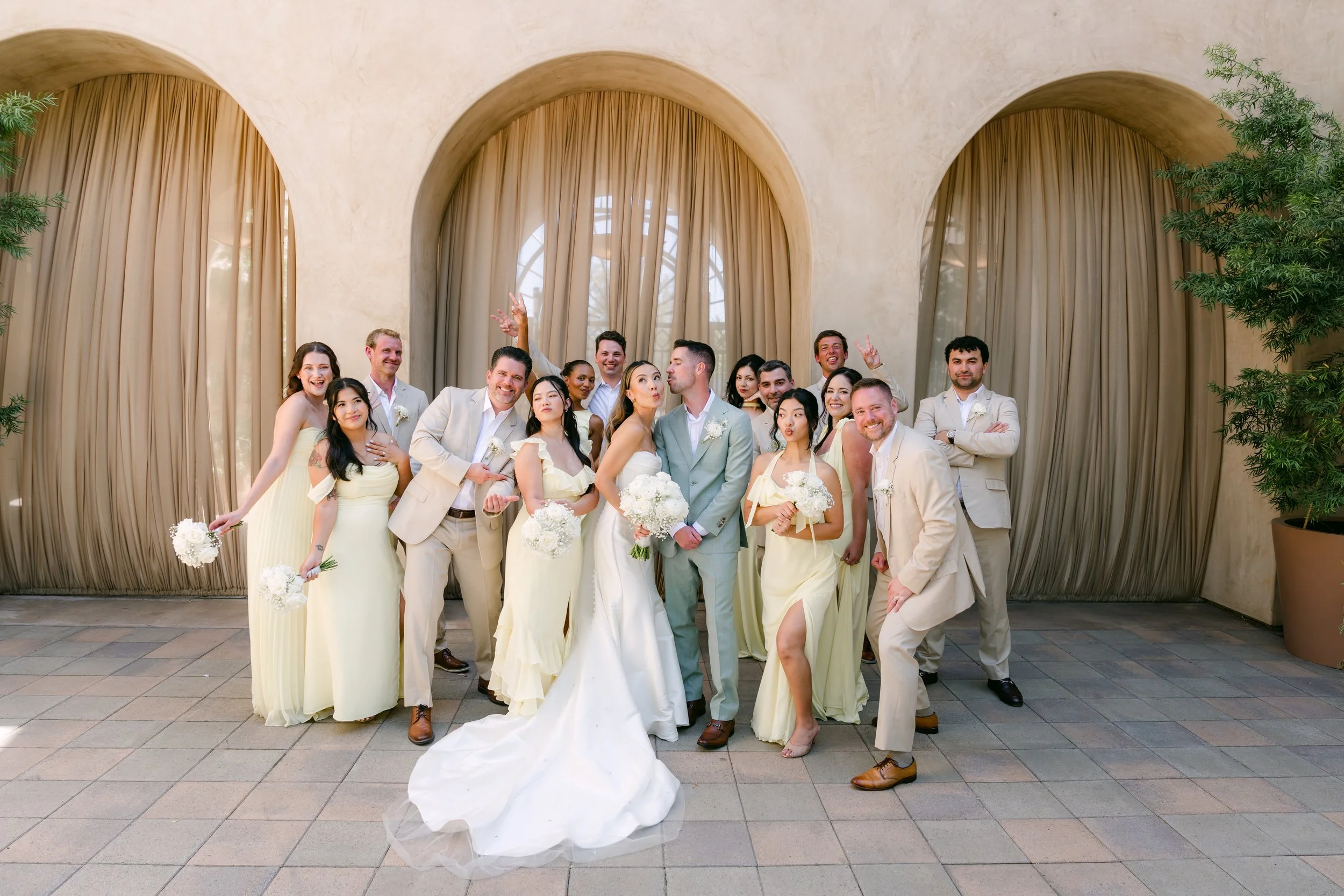 KieuAnthonyWedding_SneakPeek_0039.jpg
