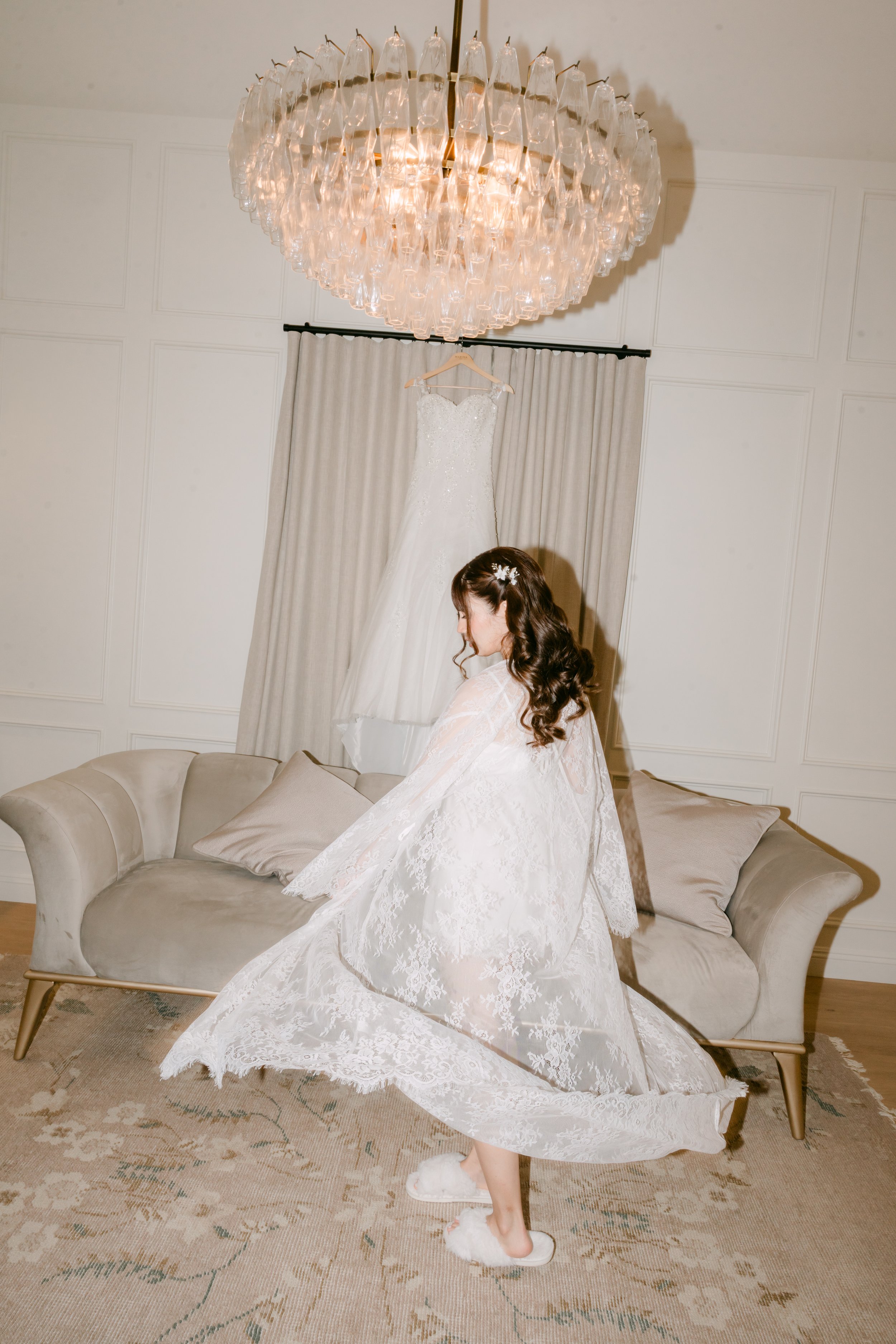MarinaTylerWedding_SneakPeek_0014.jpg