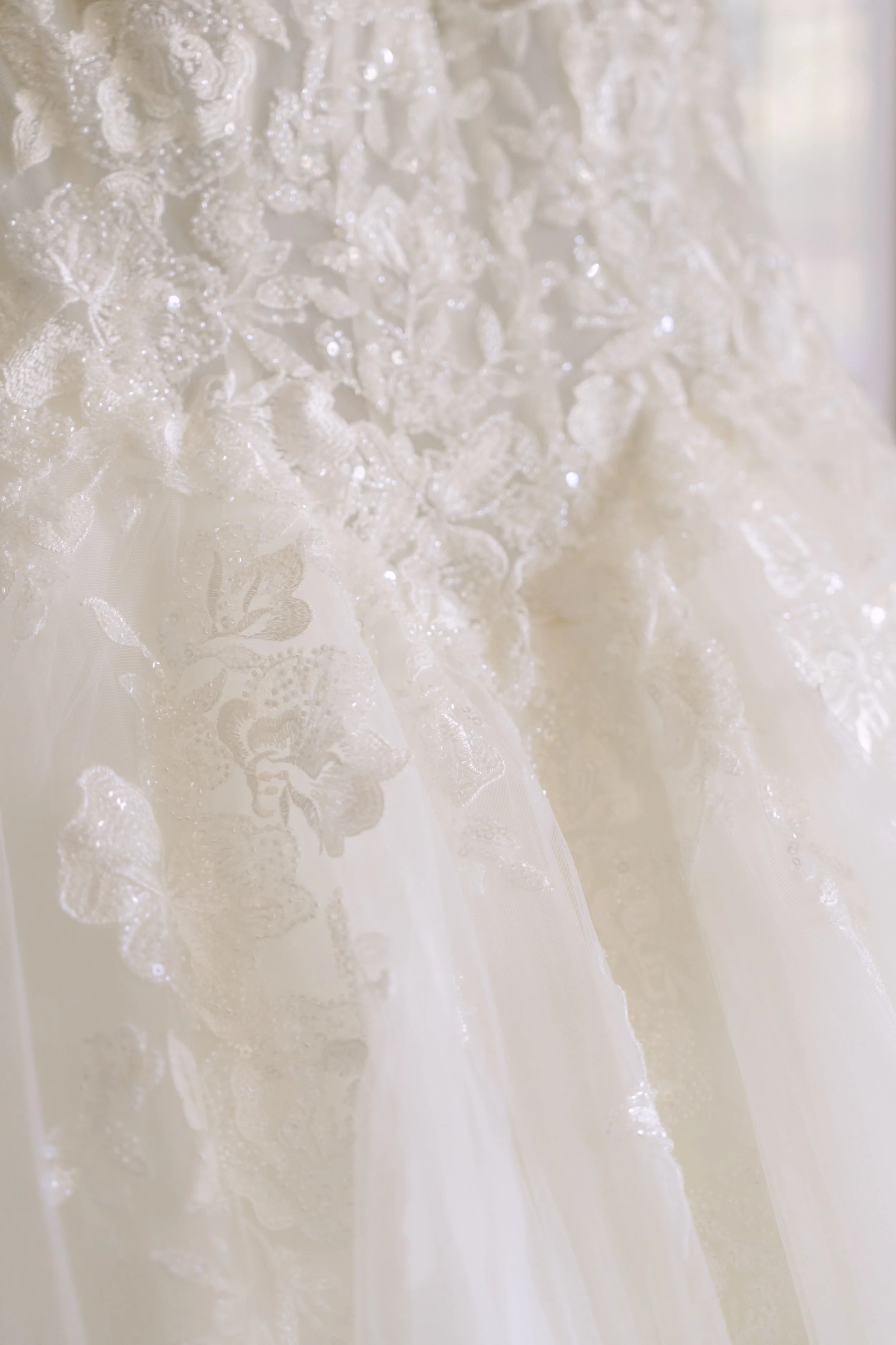SandraKevinWedding_SneakPeek_0006.jpg