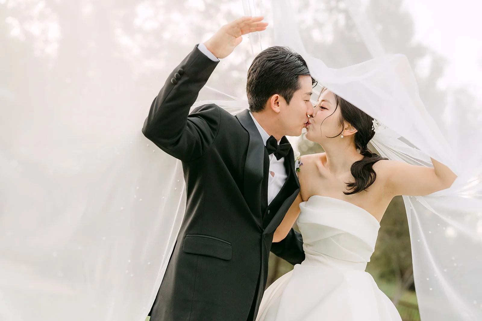 HaemiByeongWedding_DayRomantic_0256.jpg