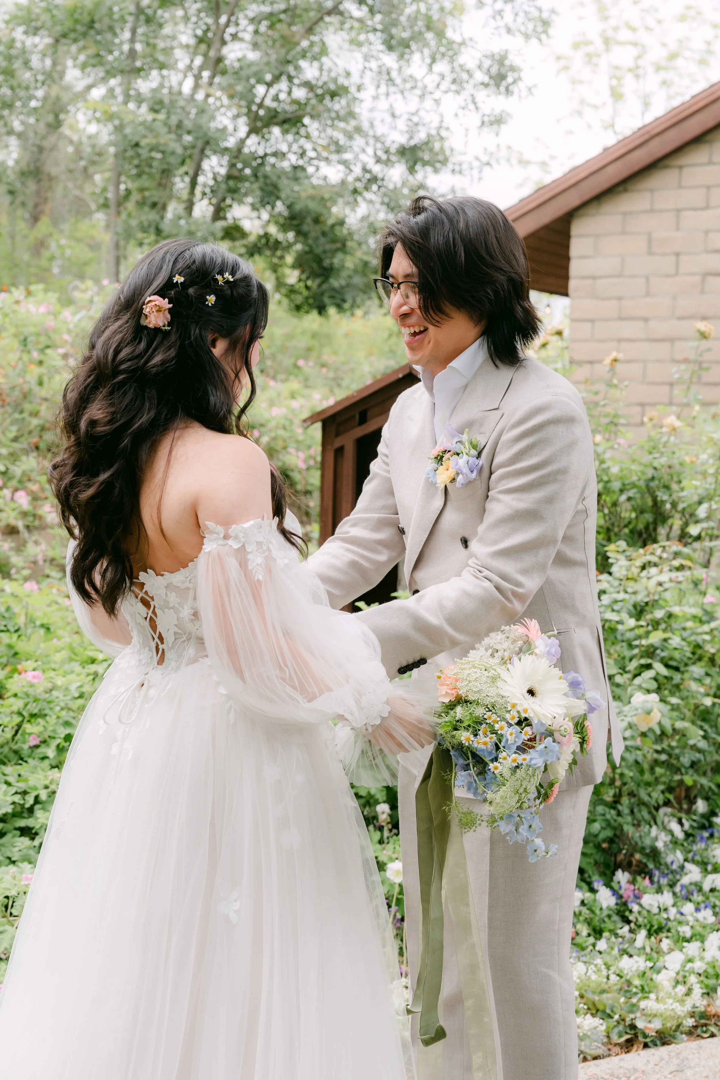 KatMikeWedding_SneakPeek_0065.jpg