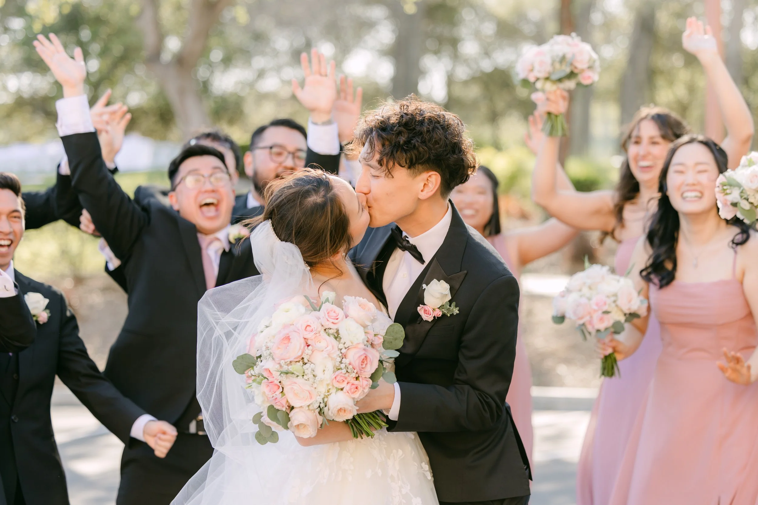 VictoriaTonyWedding_SneakPeek_0077.jpg