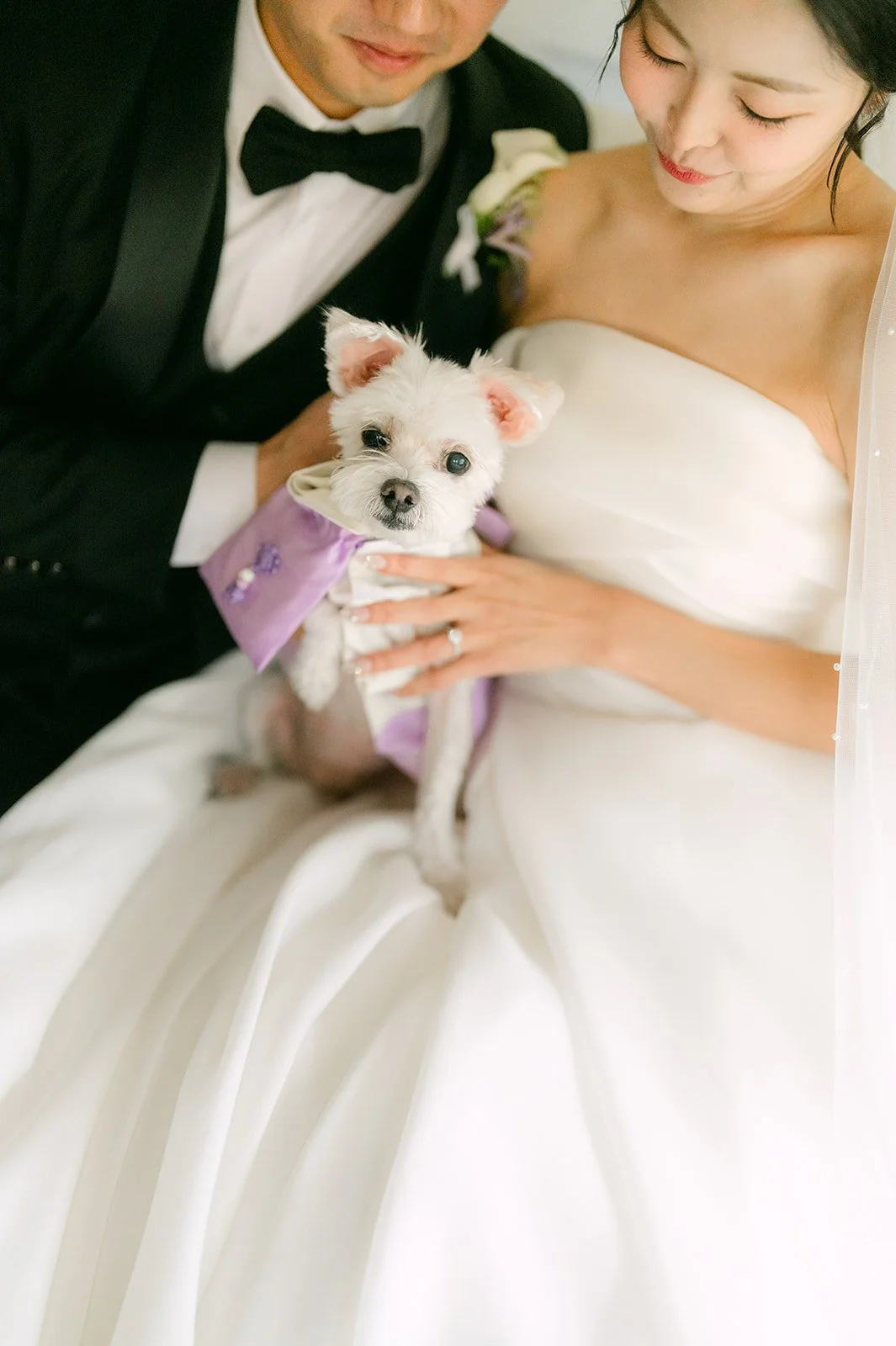 HaemiByeongWedding_Bonny_0346.jpg