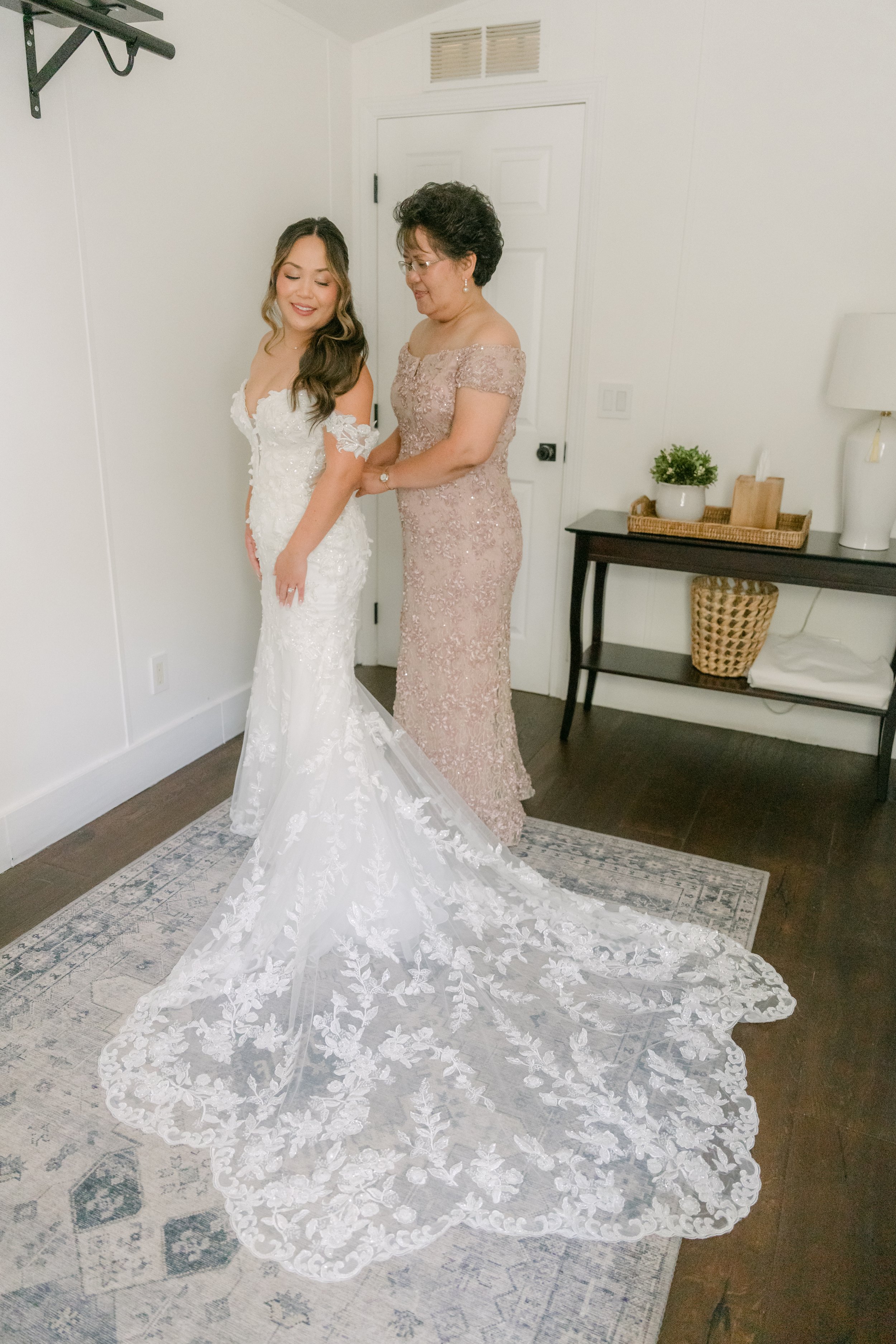 NicoleCarylWedding_SneakPeek_0029.jpg
