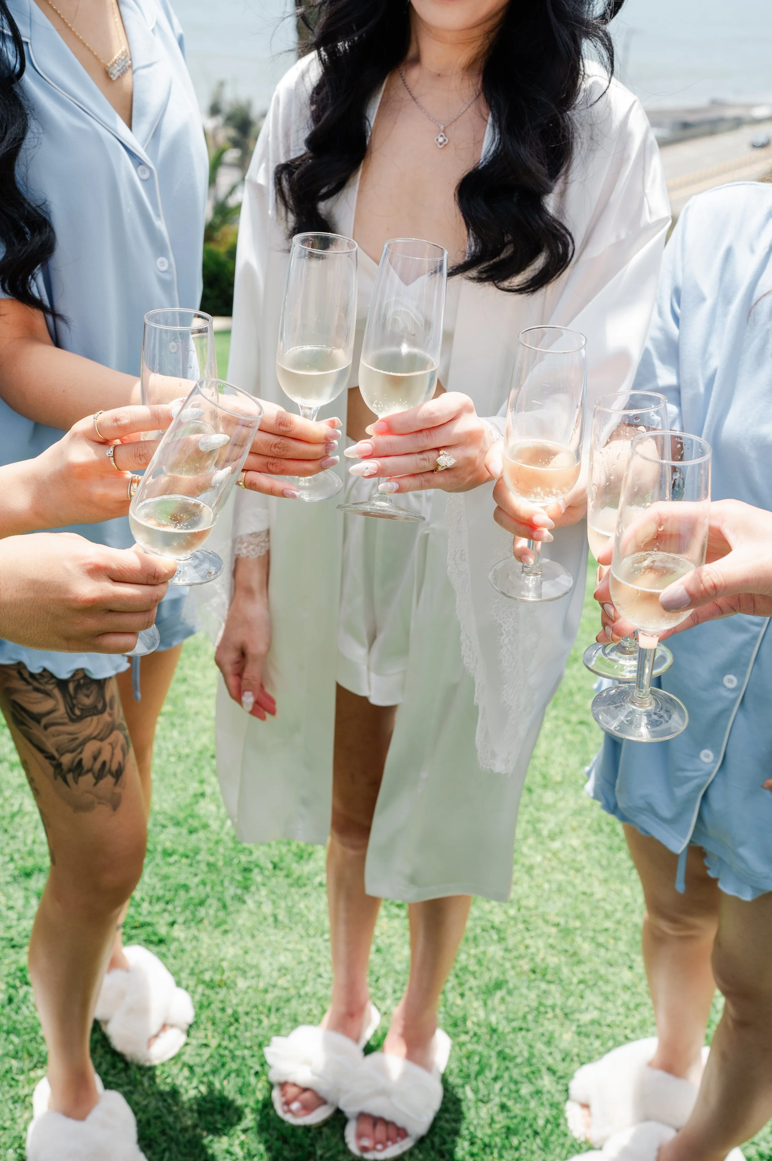 ValerieDannyWedding_SneakPeek_0009.jpg
