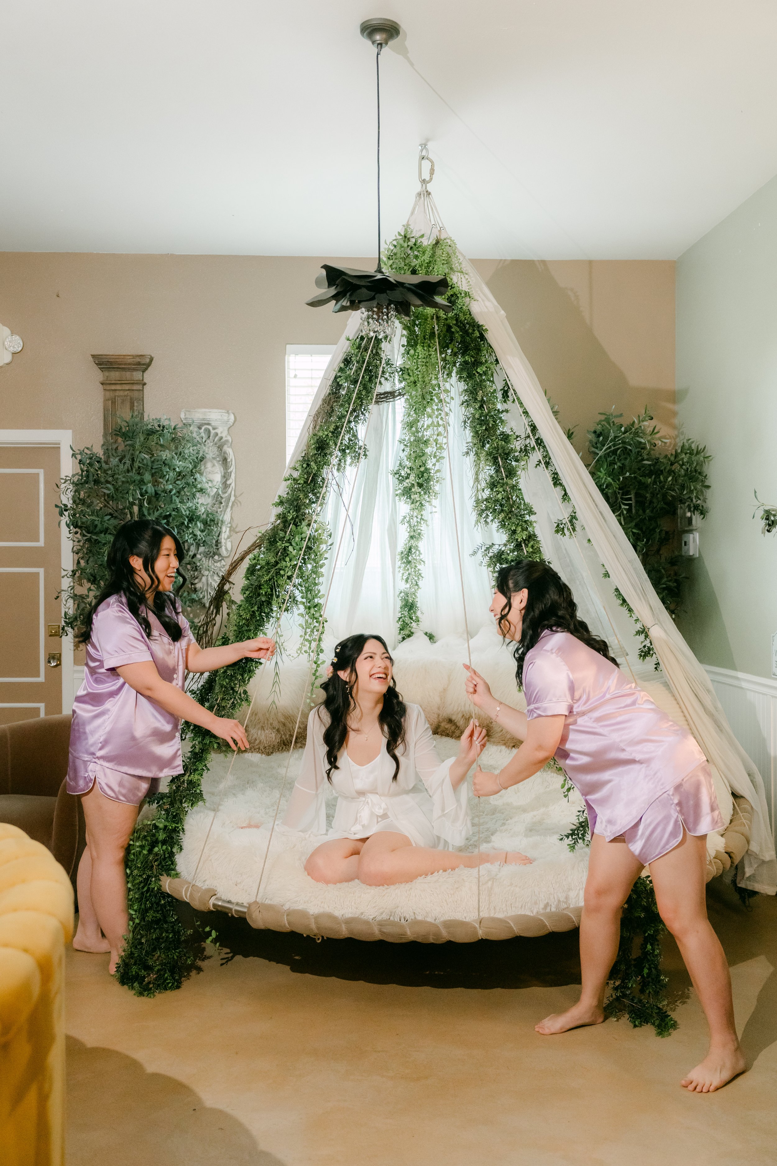 KatMikeWedding_SneakPeek_0044.jpg