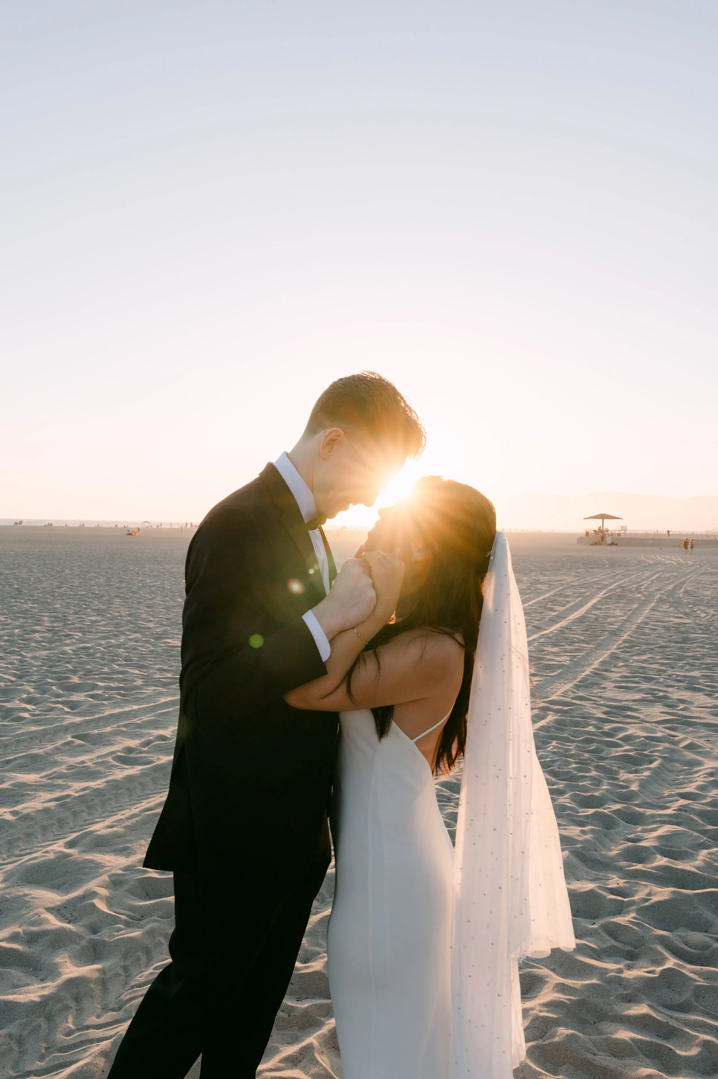 JustineMatthewWedding_SneakPeek_0057.jpg