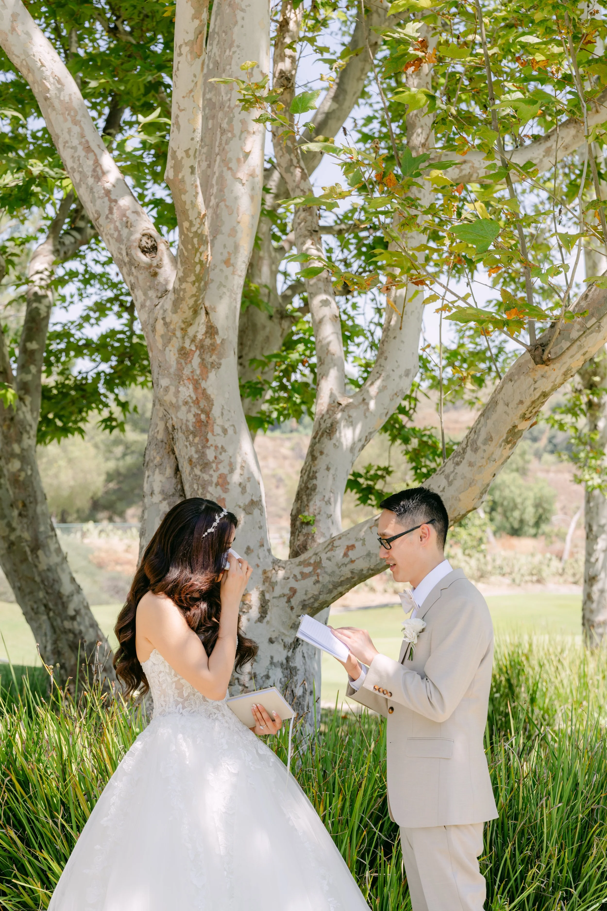 SandraKevinWedding_SneakPeek_0042.jpg