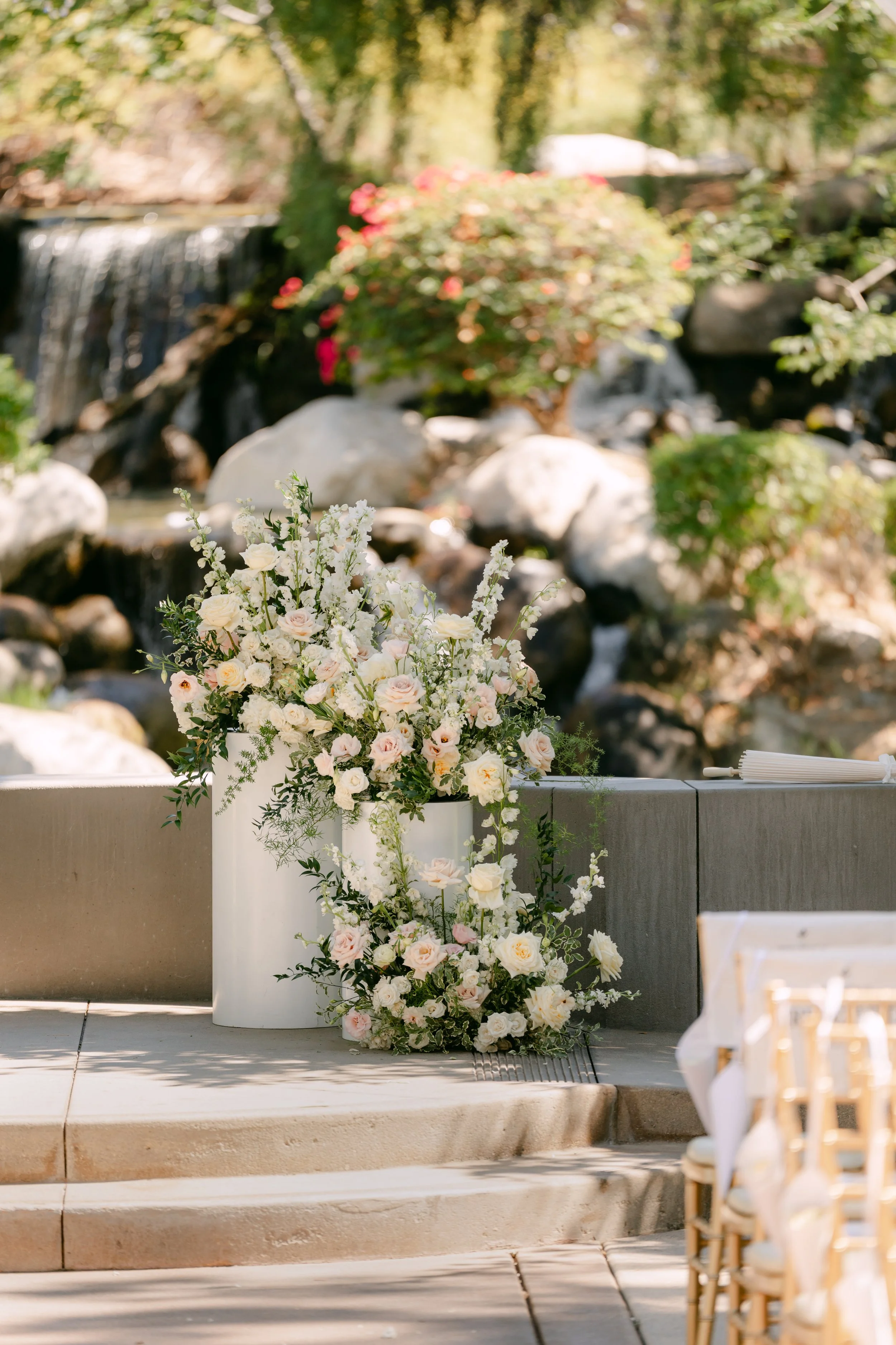 SandraKevinWedding_SneakPeek_0070.jpg