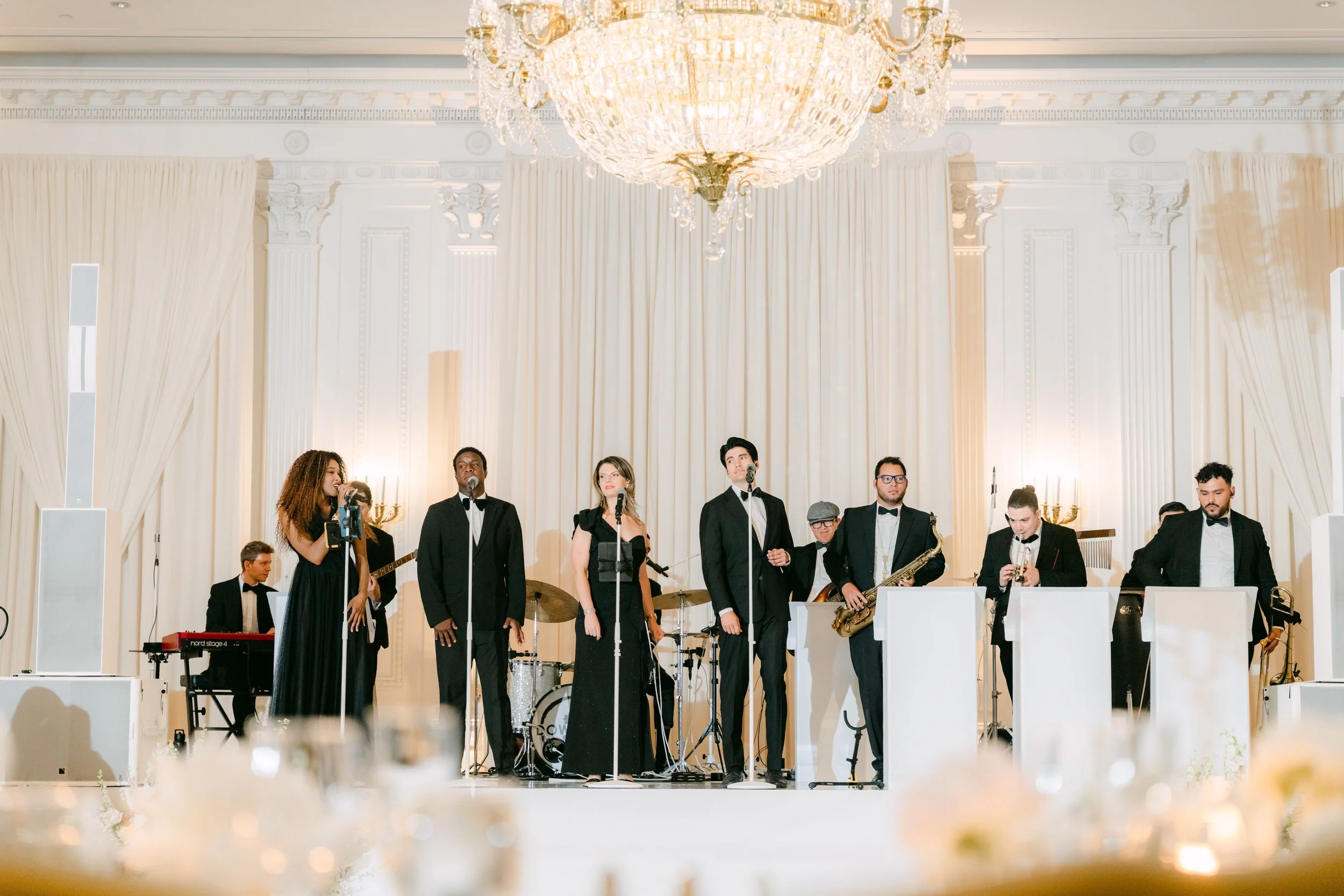 JennyBillyWedding_Band_1216.jpg