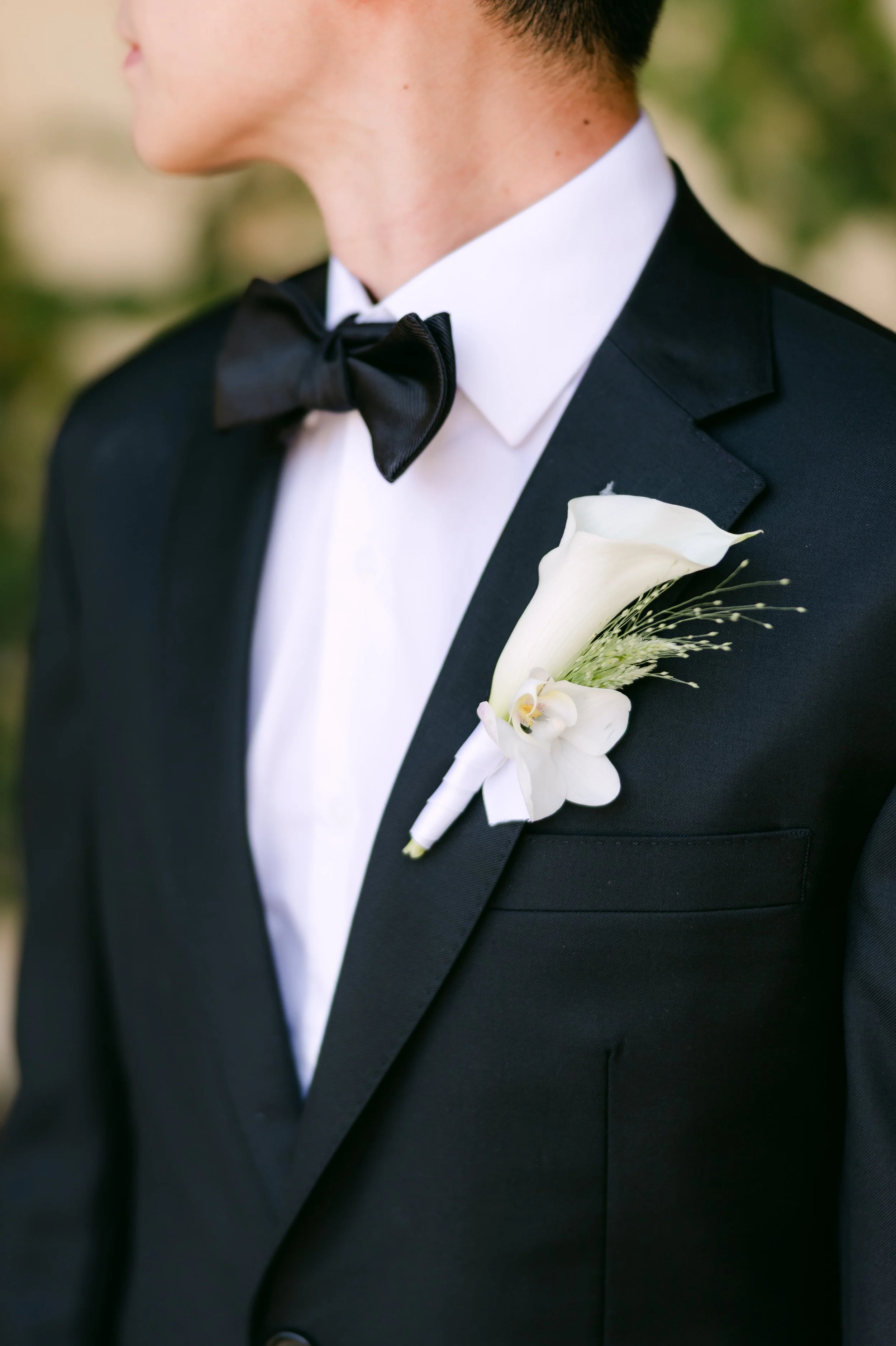 MarinaTylerWedding_SneakPeek_0022.jpg