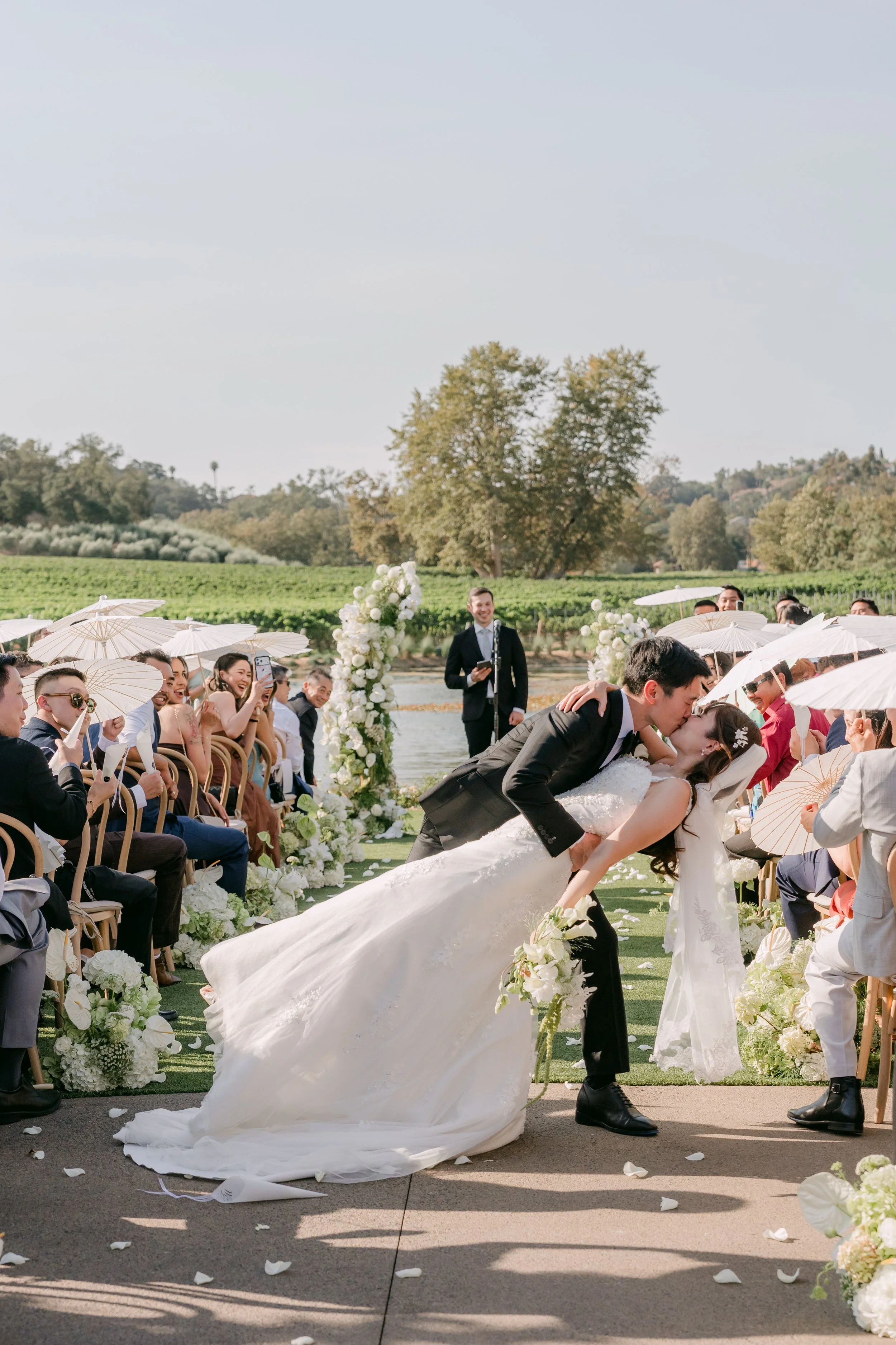 MarinaTylerWedding_SneakPeek_0091.jpg
