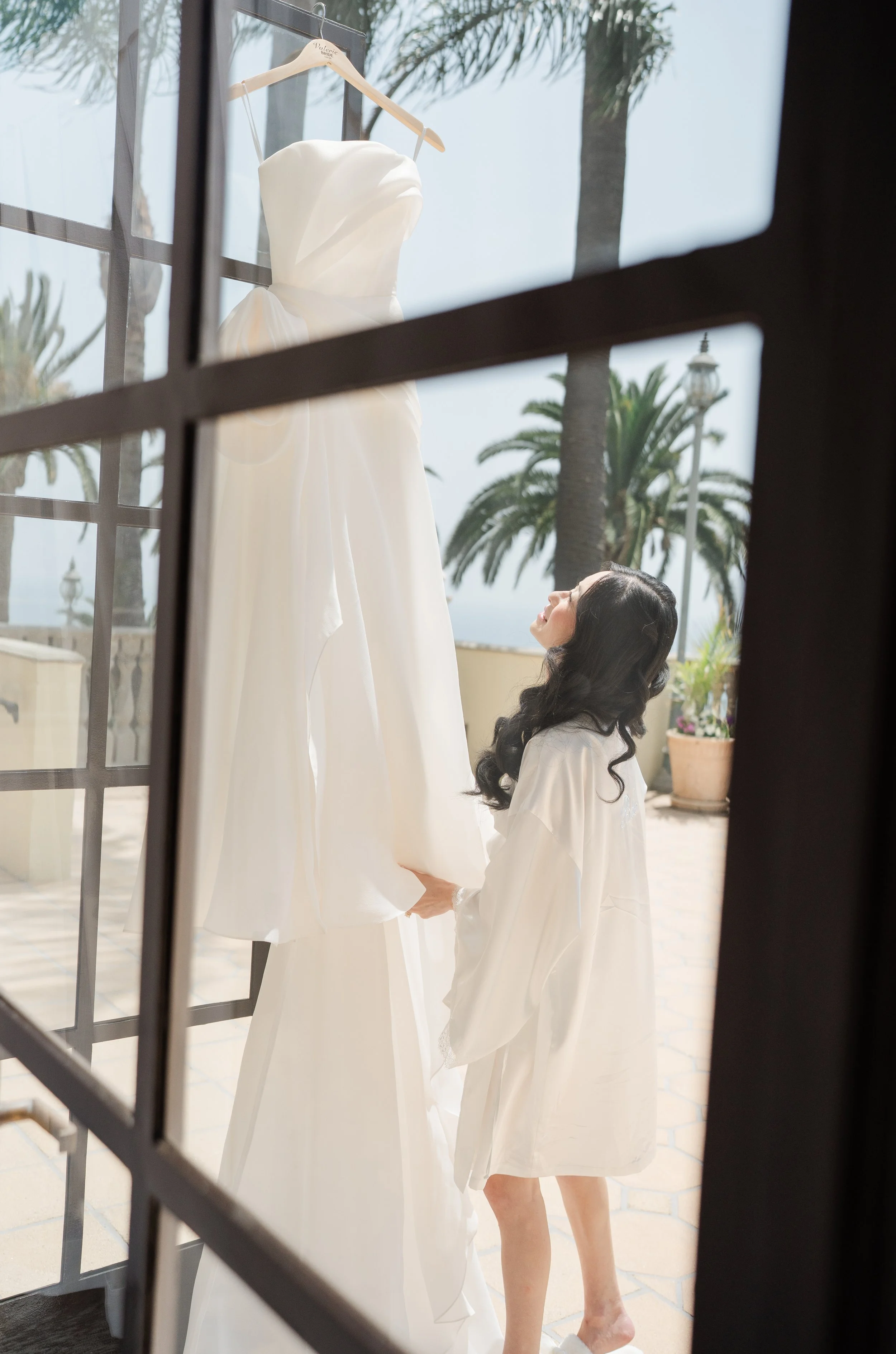 ValerieDannyWedding_SneakPeek_0006.jpg