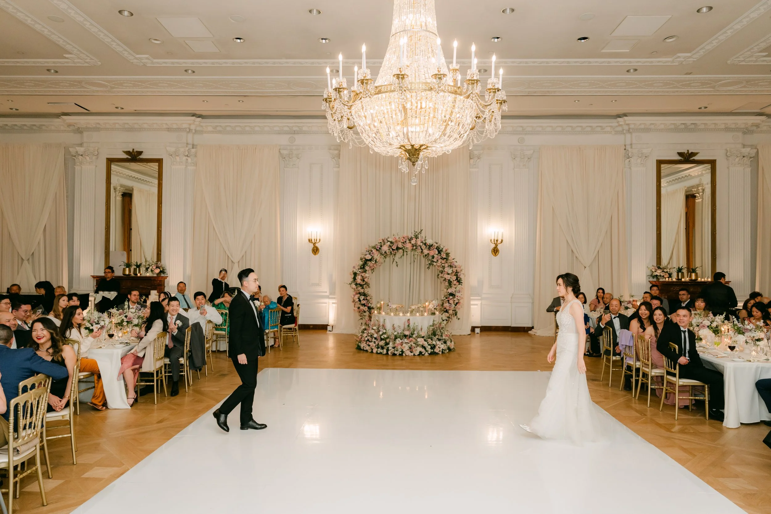 PaulineKennethWedding_FormalDance_1172.jpg